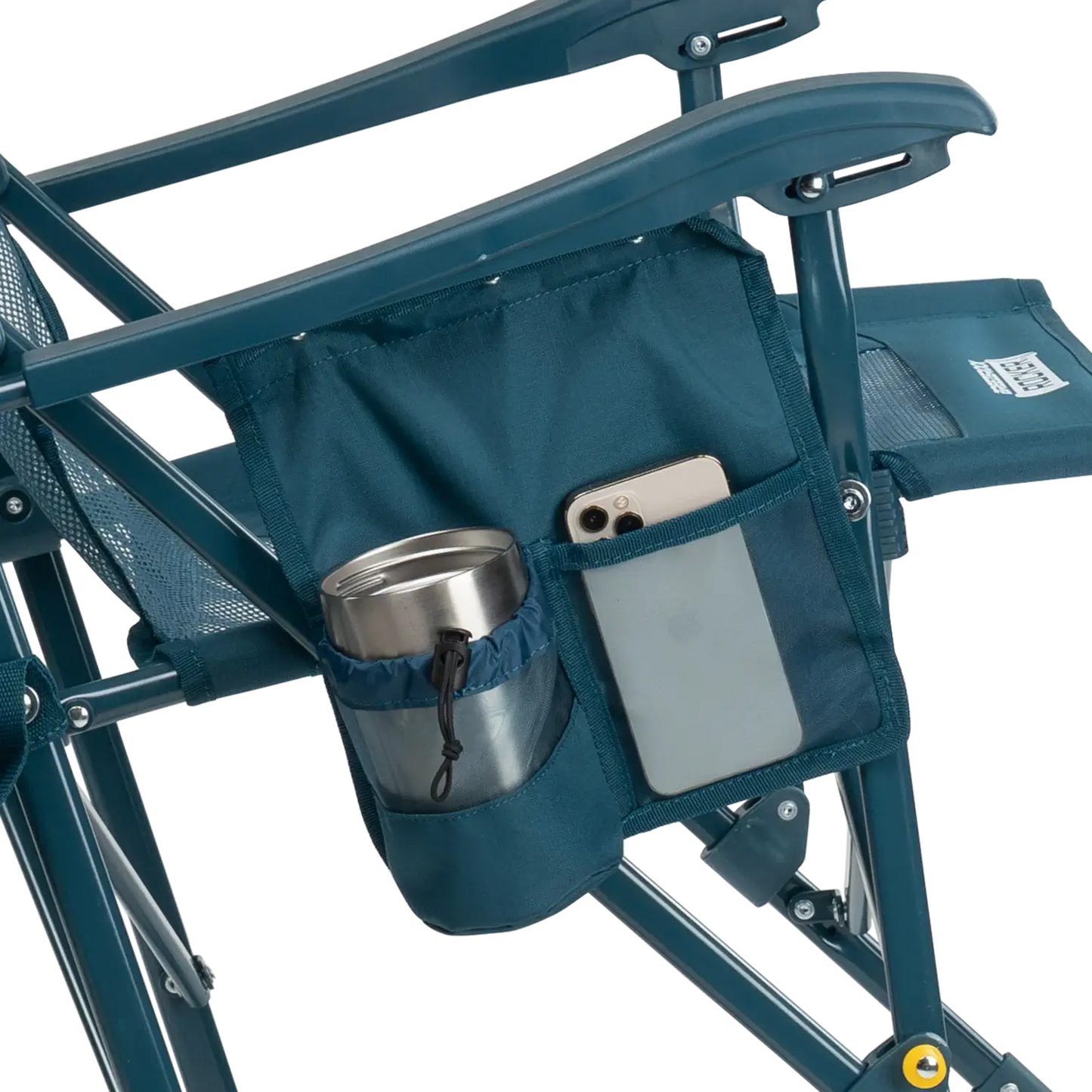 BreezeRocker™ - S65Y