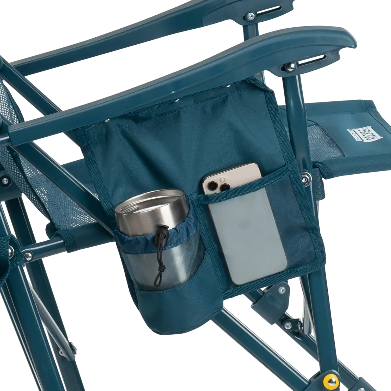 BreezeRocker™ - S65Y