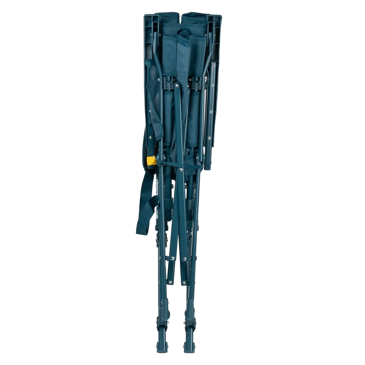 BreezeRocker™ - S65Y