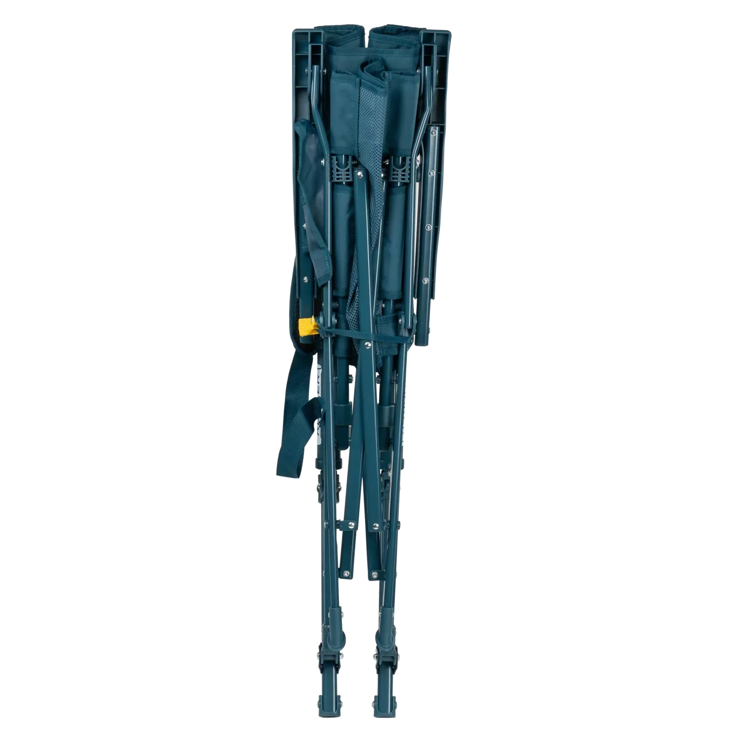 BreezeRocker™ - S65Y