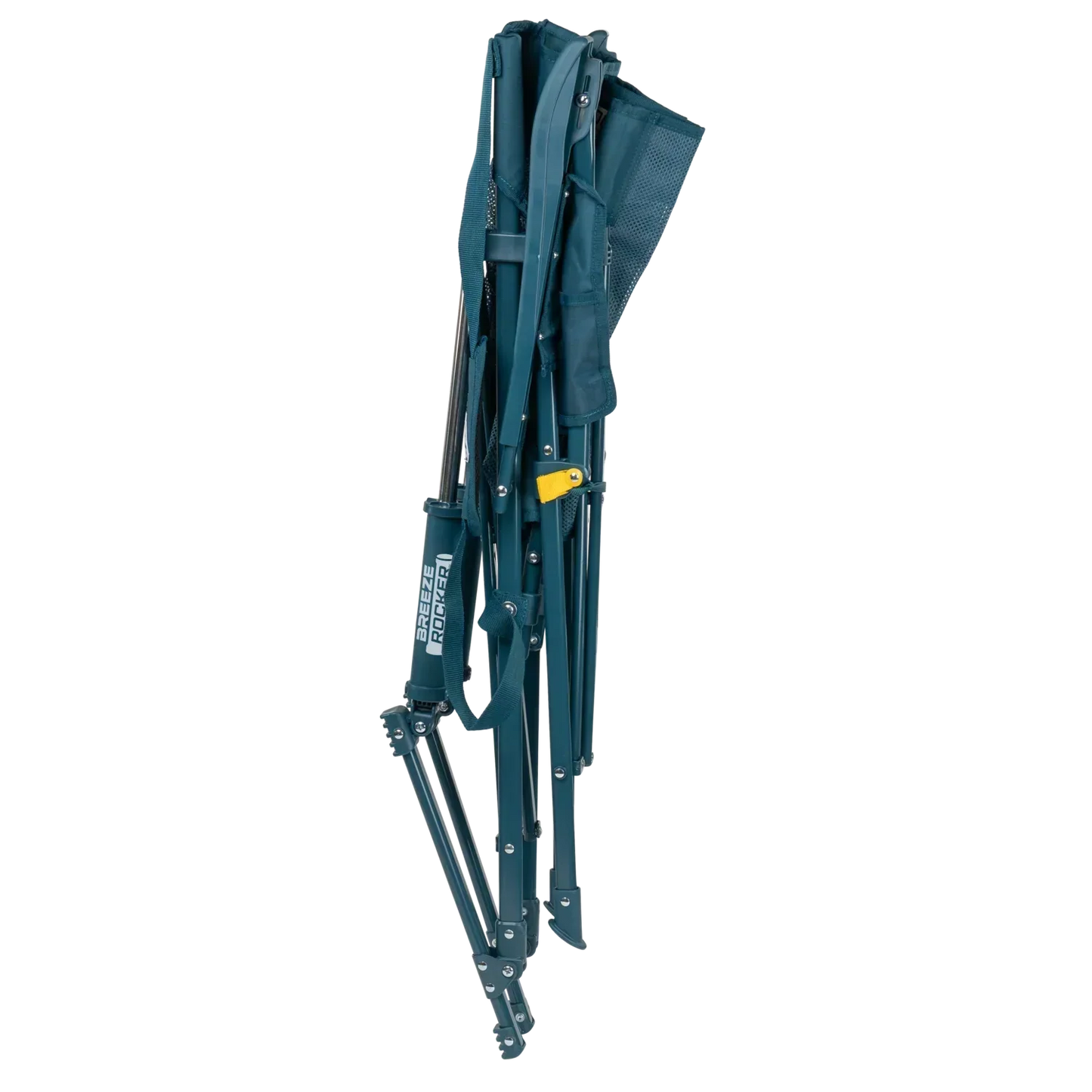 BreezeRocker™ - S65Y