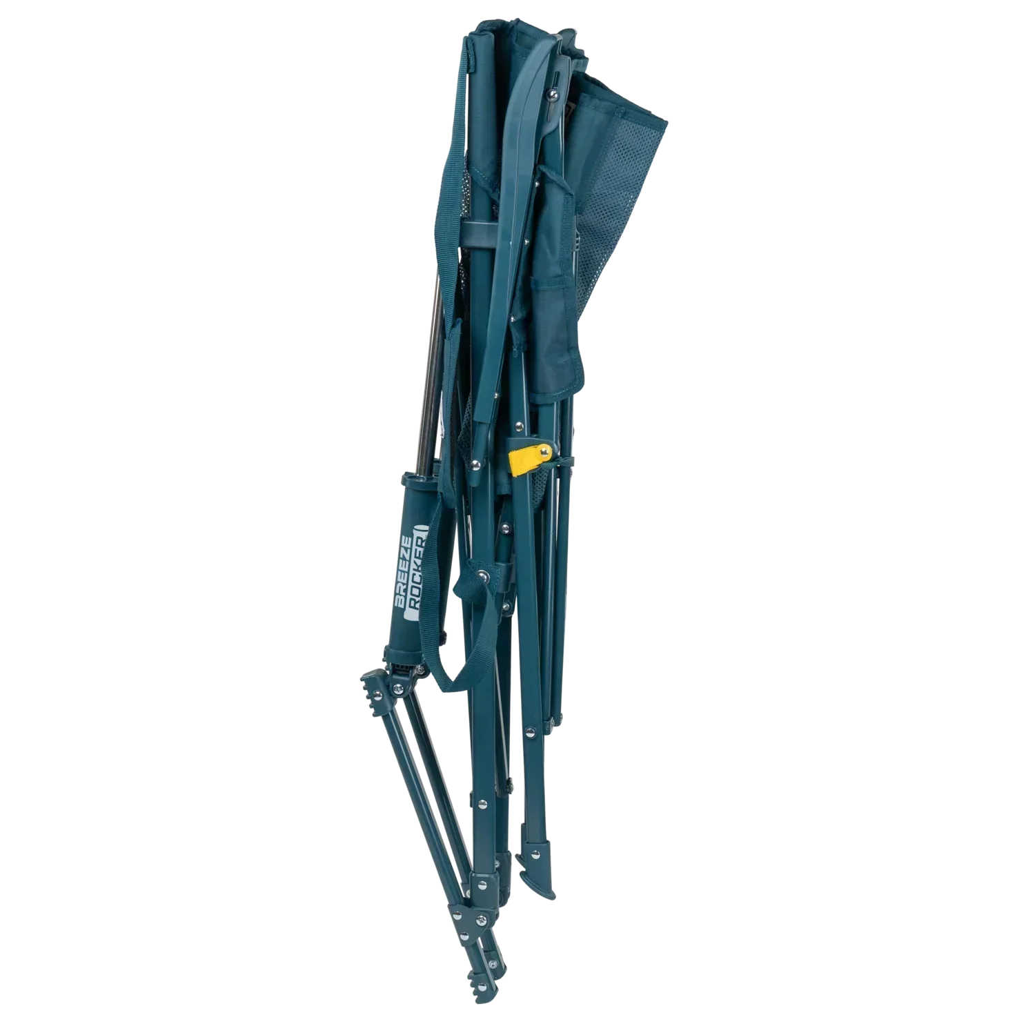 BreezeRocker™ - S65Y