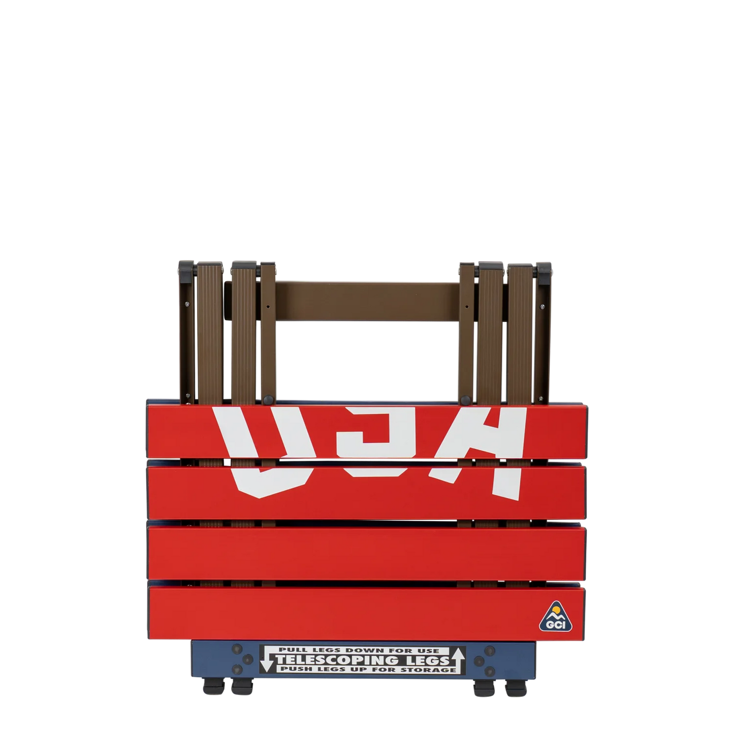 USA Anniversary Deluxe Bundle - ICJK