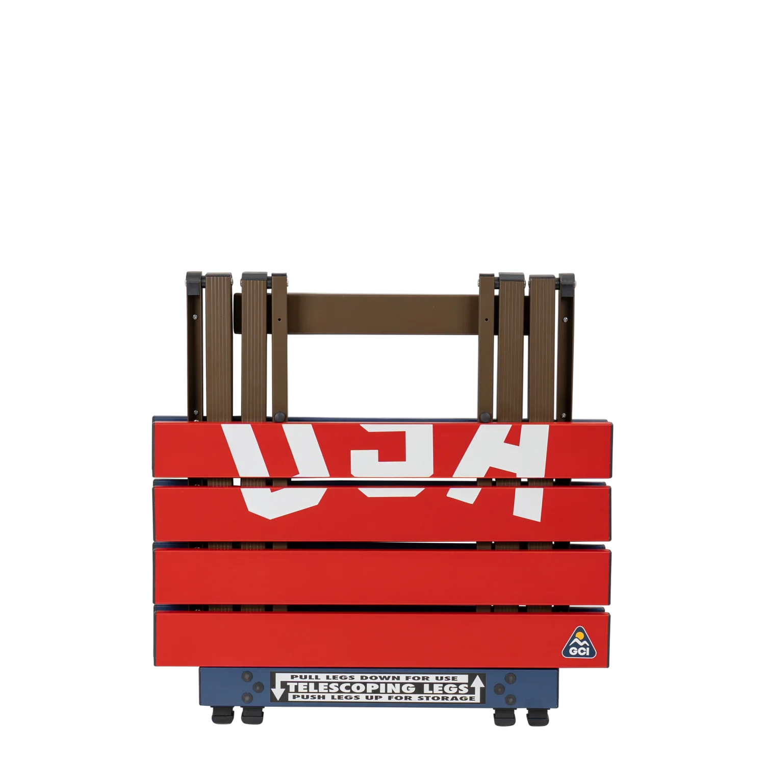 USA Anniversary Deluxe Bundle - ICJK