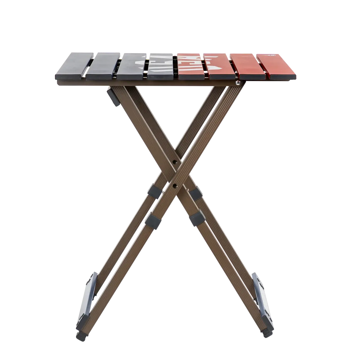 Compact Camp Table 20™ - USA Anniversary Deluxe - 9NKB
