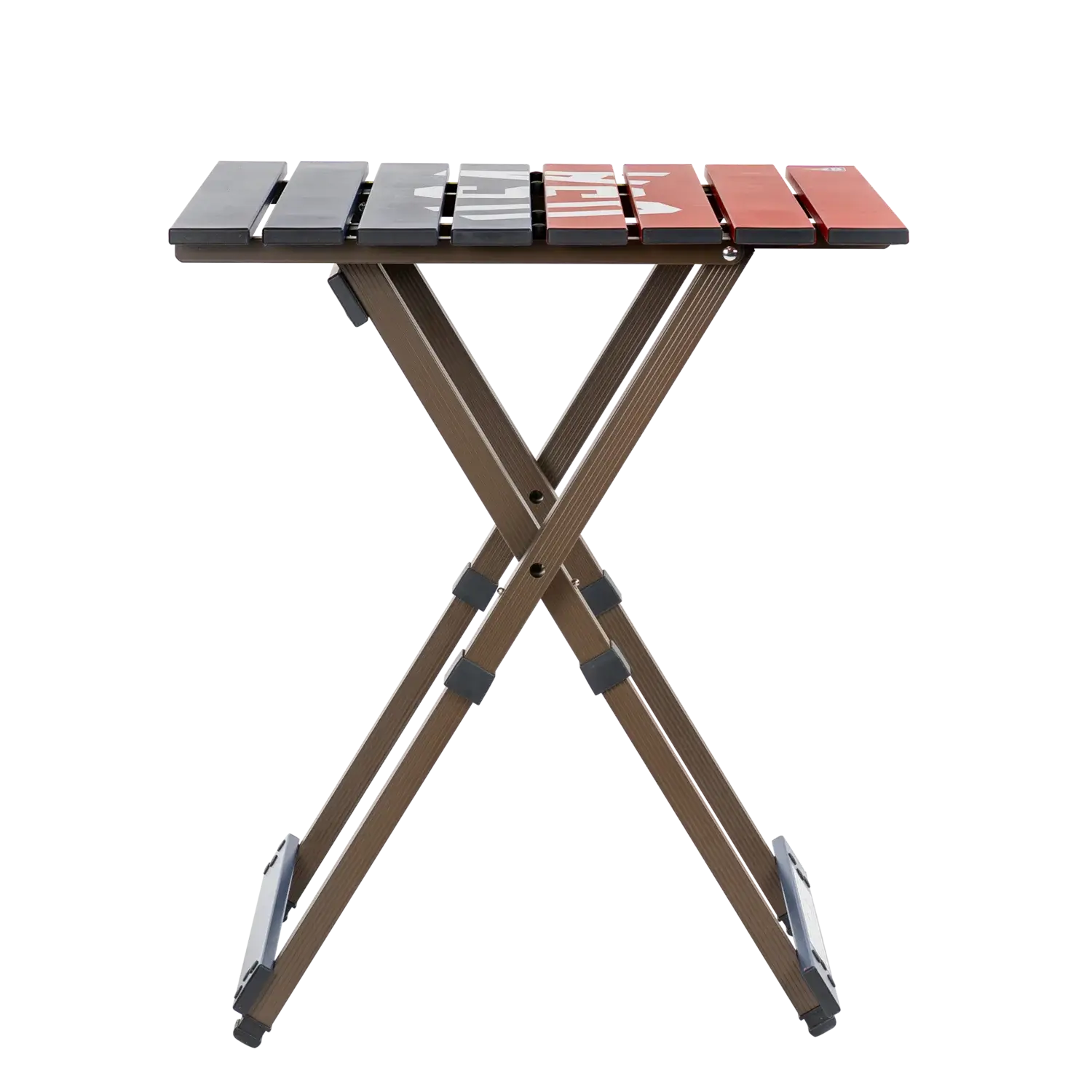 Compact Camp Table 20™ - USA Anniversary Deluxe - 9NKB