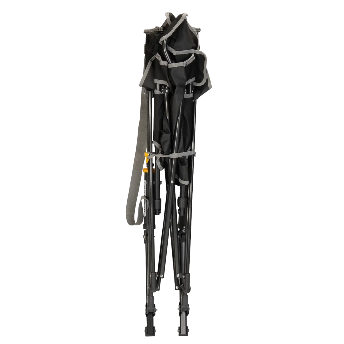Comfort Pro Rocker™ - 7VFK