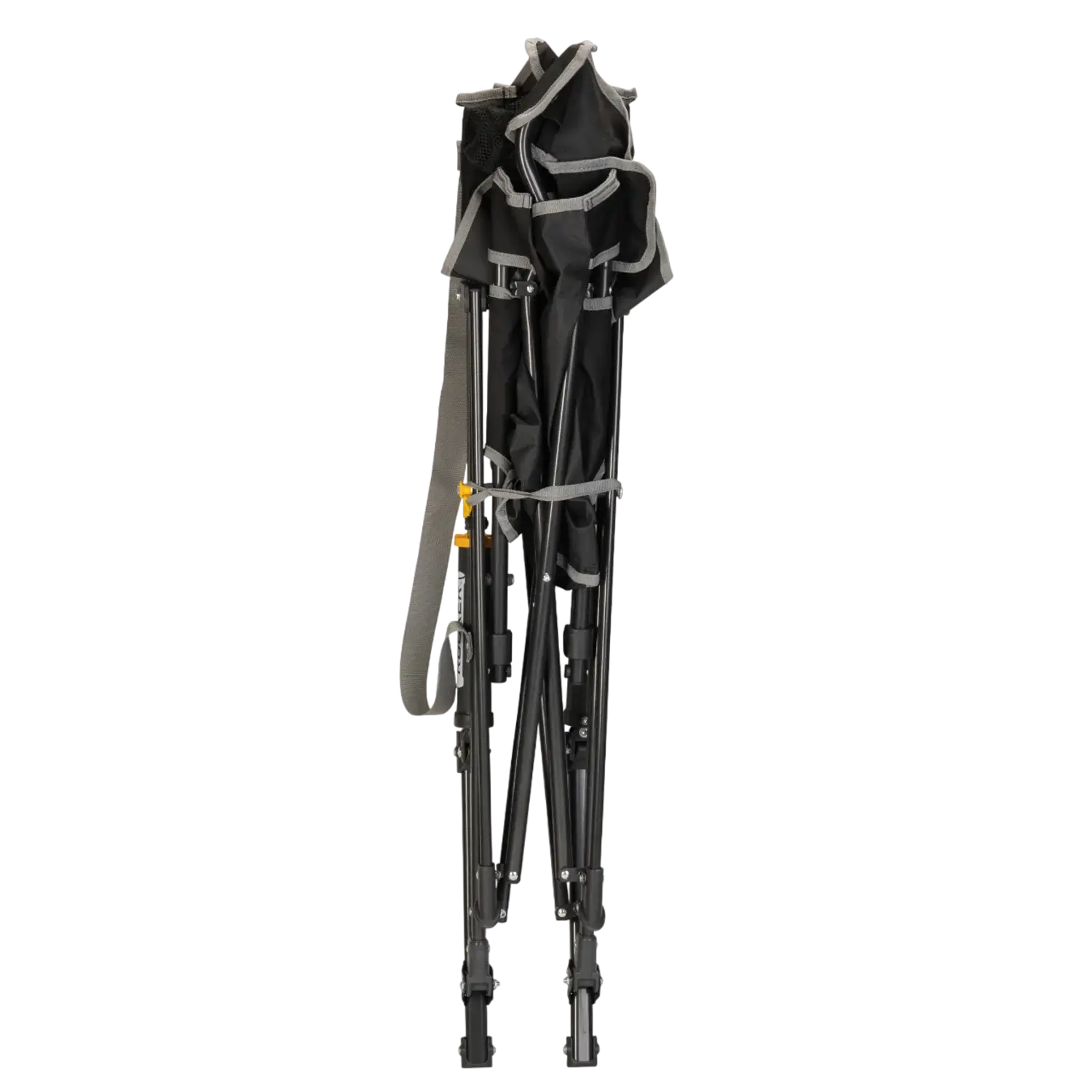 Comfort Pro Rocker™ - 7VFK