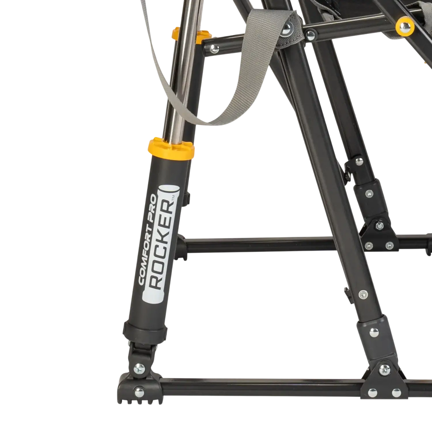 Comfort Pro Rocker™ - 7VFK