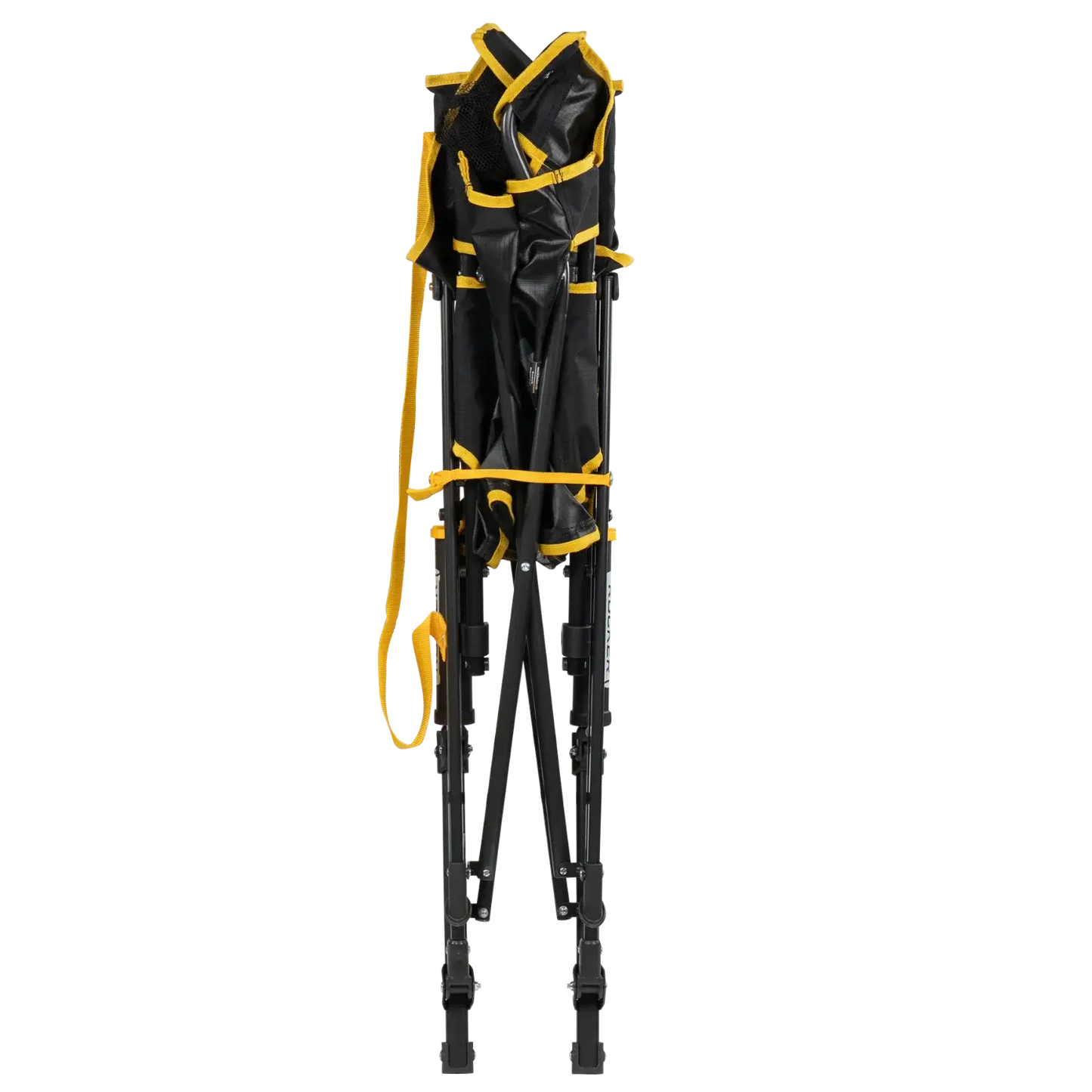 College Comfort Pro Rocker™ - Iowa Hawkeyes - LQDN