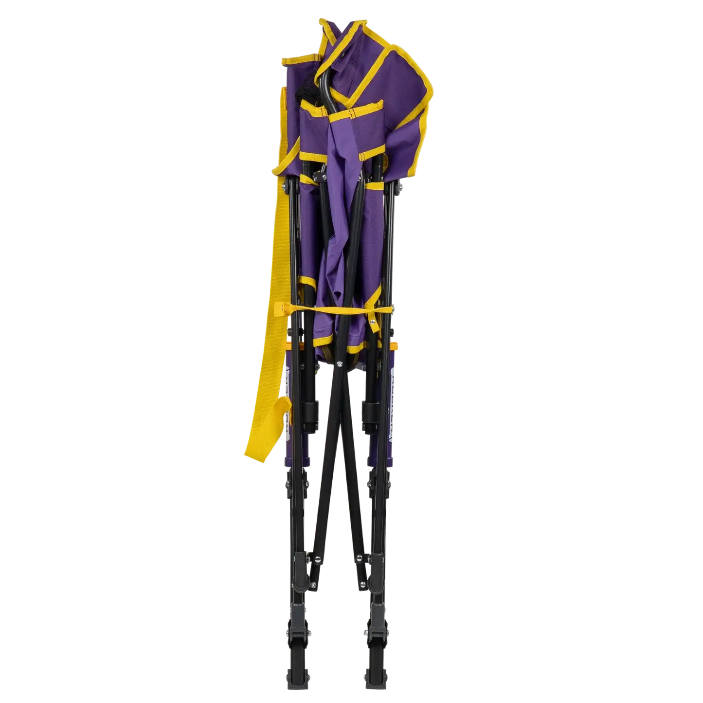 College Comfort Pro Rocker™ - LSU Tigers - G5BA