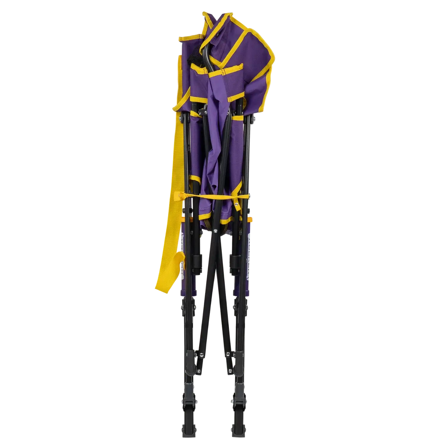 College Comfort Pro Rocker™ - LSU Tigers - G5BA