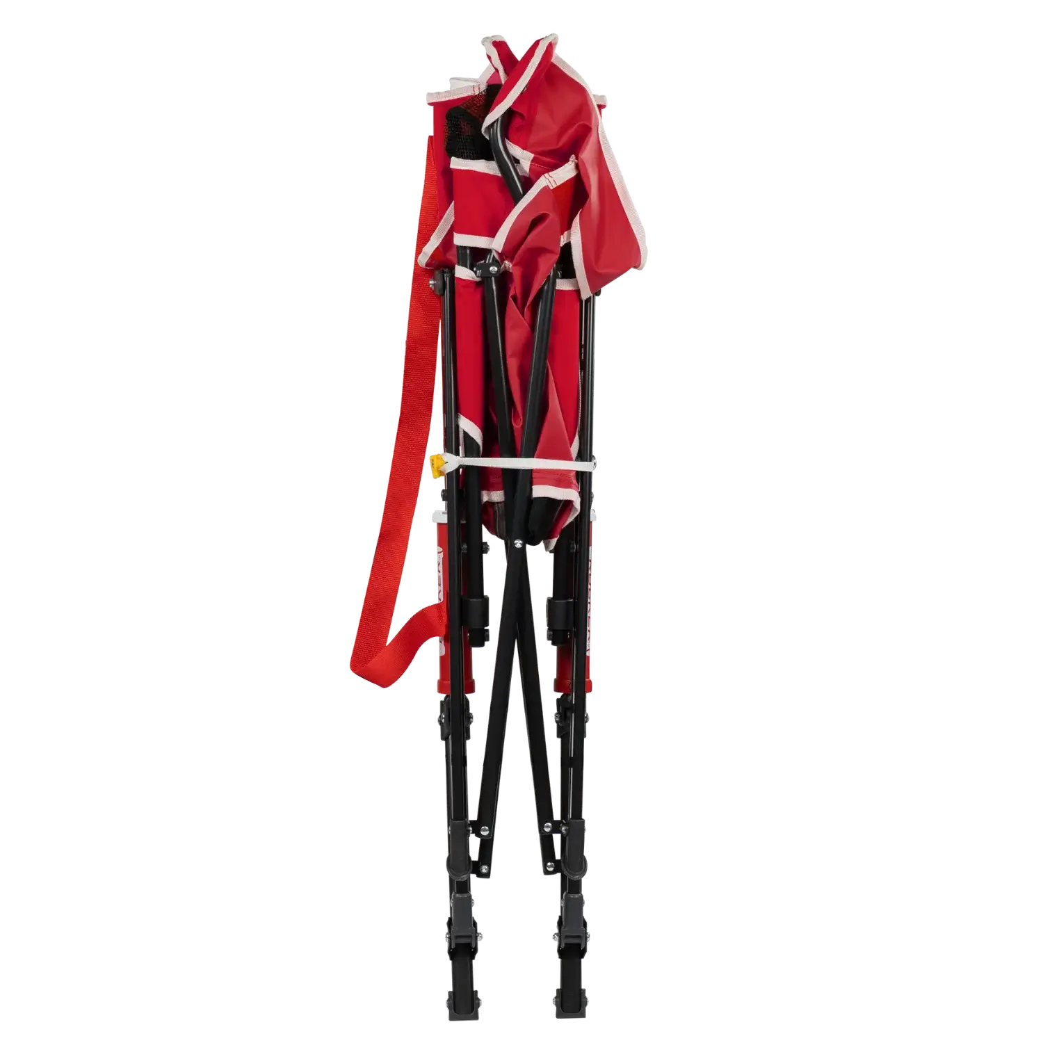 College Comfort Pro Rocker™ - Nebraska Cornhuskers - 5QYP