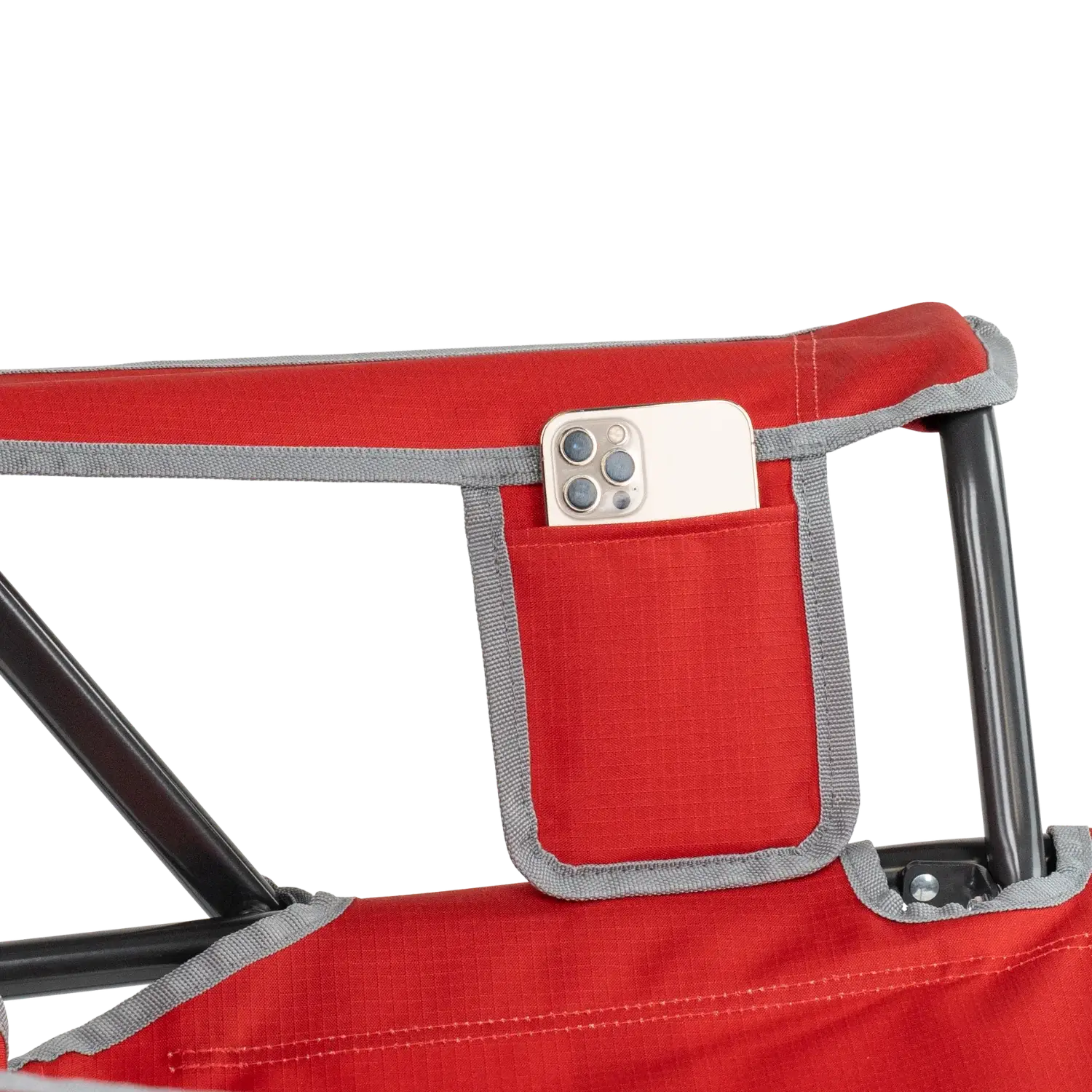 College Comfort Pro Rocker™ - Ohio State Buckeyes - 0DJD