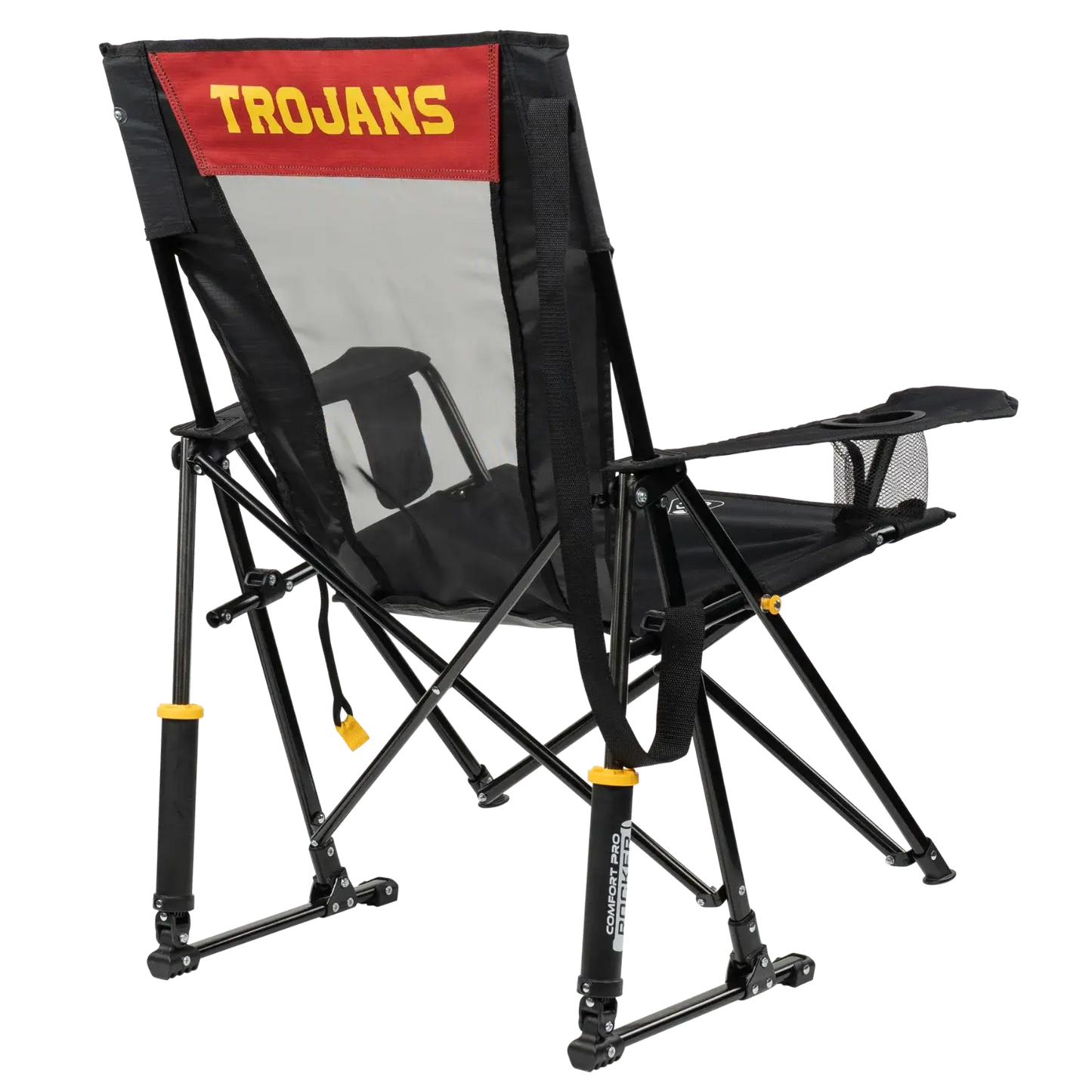 College Comfort Pro Rocker™ - USC Trojans - LYFU