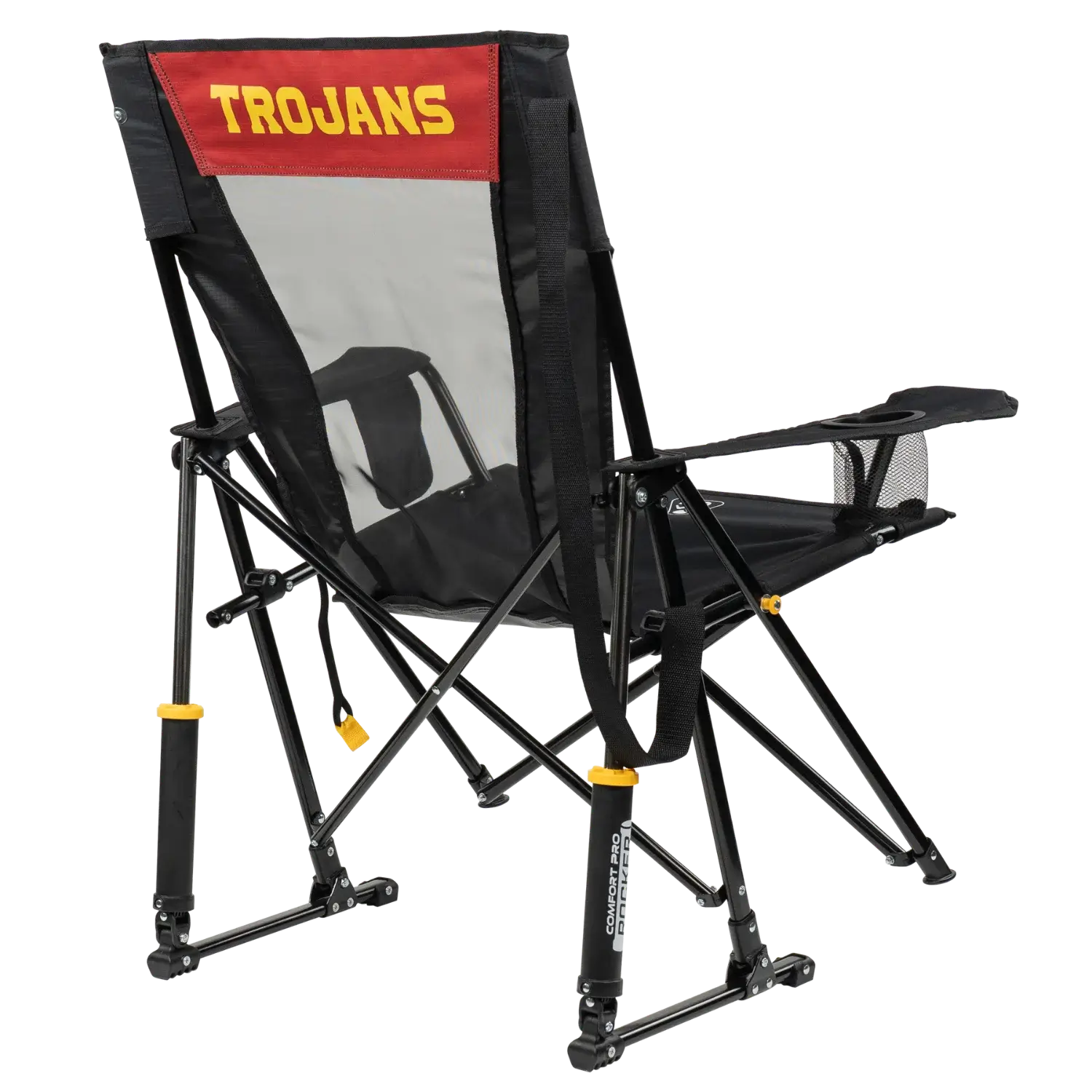 College Comfort Pro Rocker™ - USC Trojans - LYFU