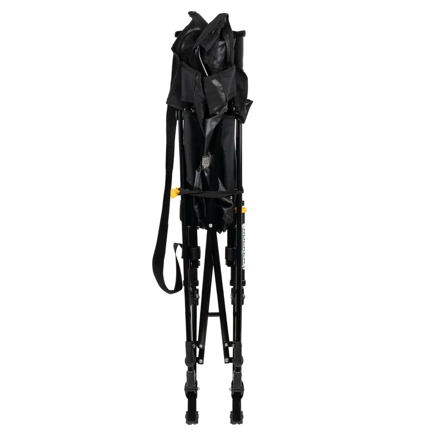 College Comfort Pro Rocker™ - USC Trojans - LYFU