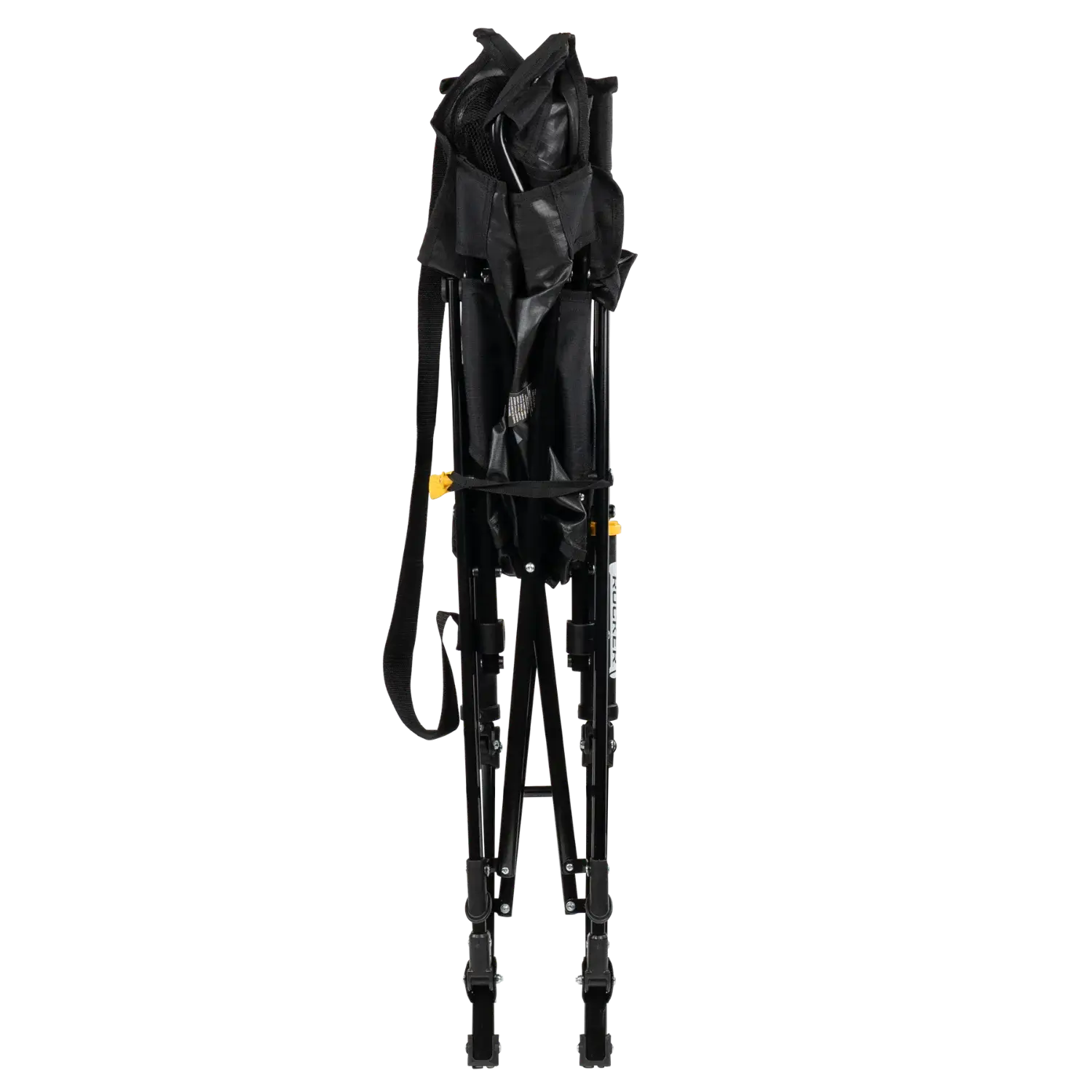 College Comfort Pro Rocker™ - USC Trojans - LYFU