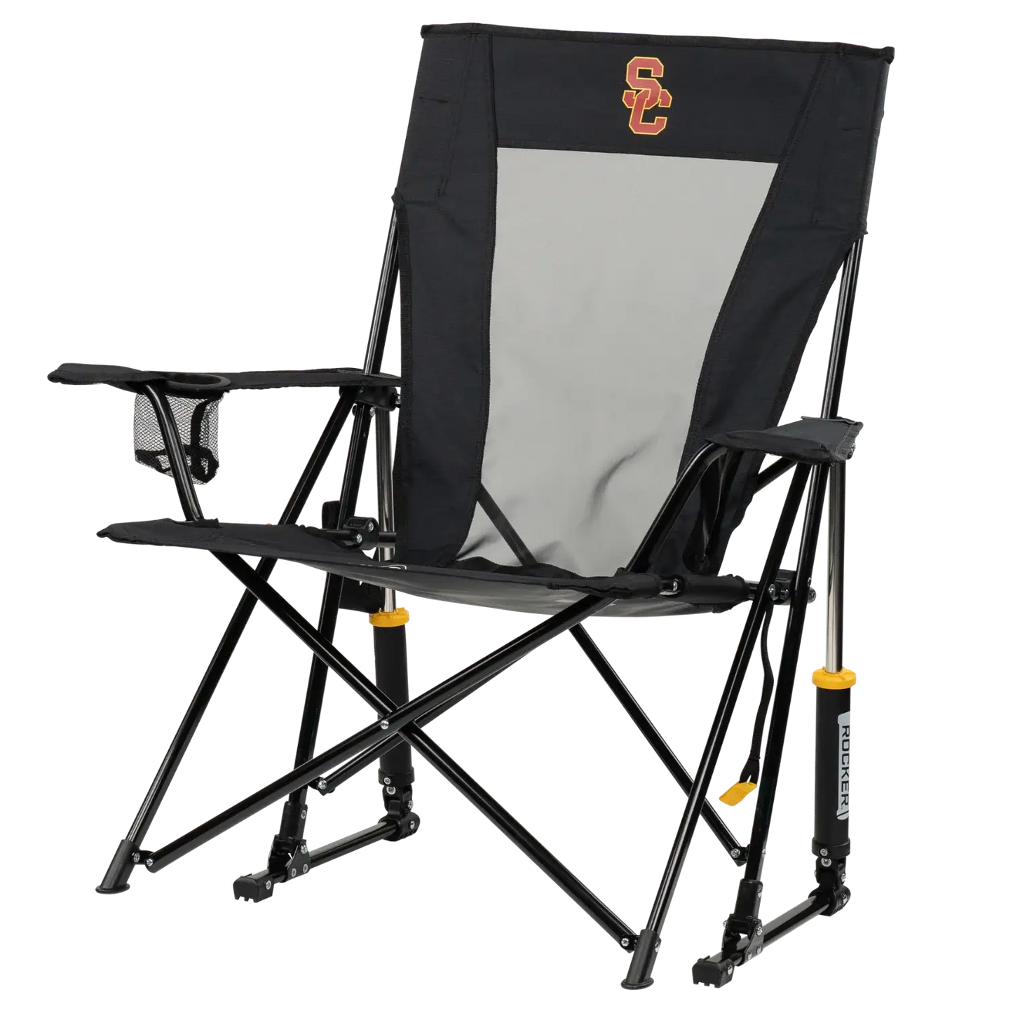 College Comfort Pro Rocker™ - USC Trojans - LYFU