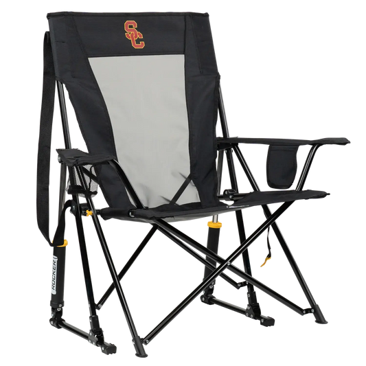 College Comfort Pro Rocker™ - USC Trojans - LYFU