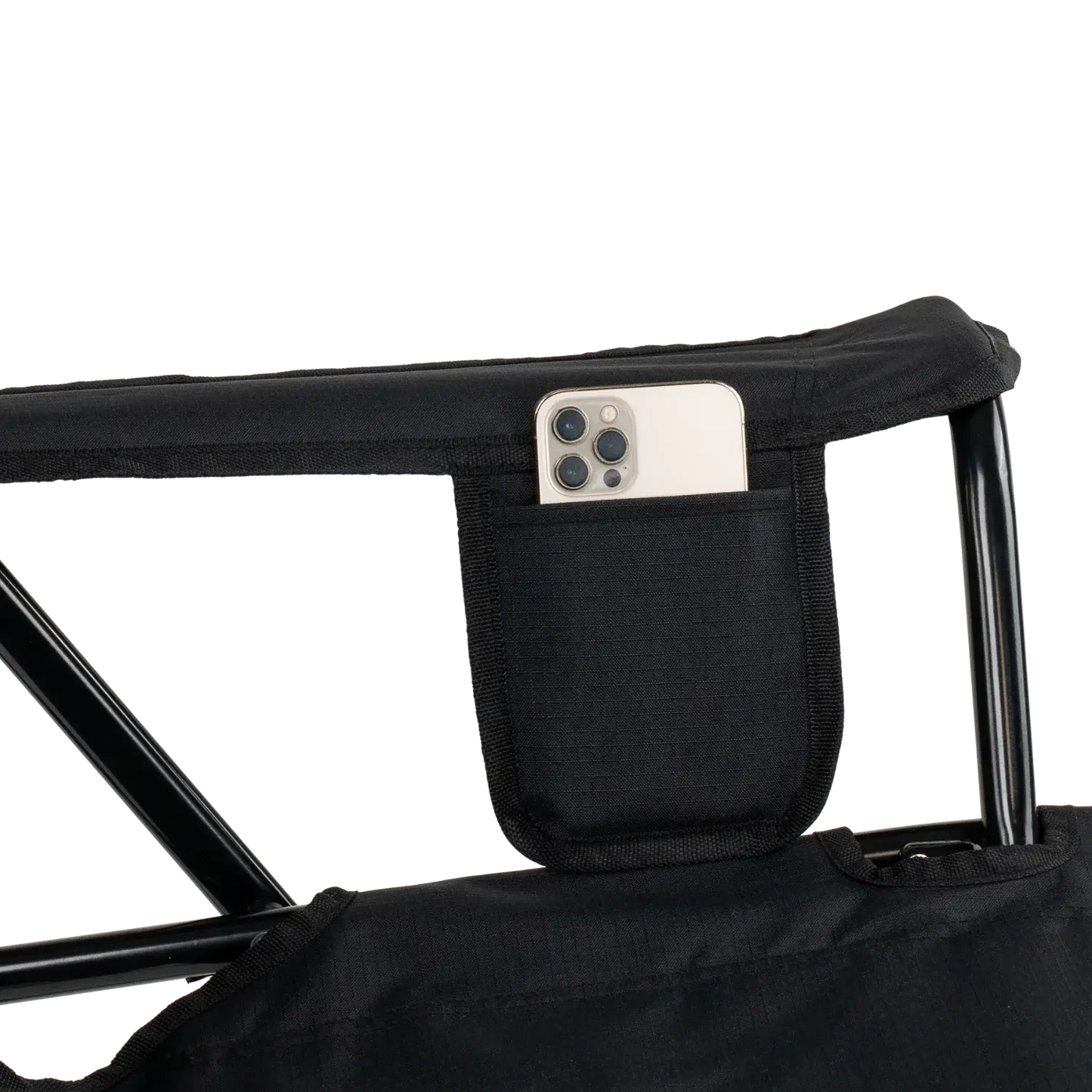 College Comfort Pro Rocker™ - USC Trojans - LYFU