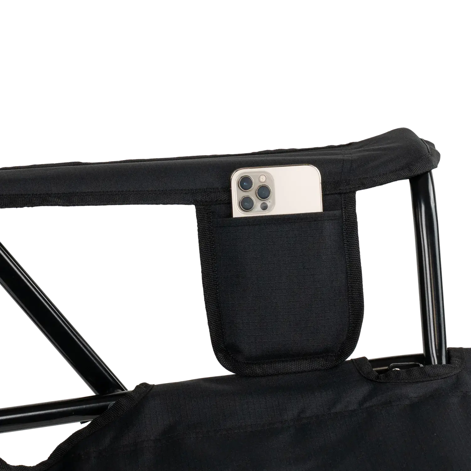 College Comfort Pro Rocker™ - USC Trojans - LYFU
