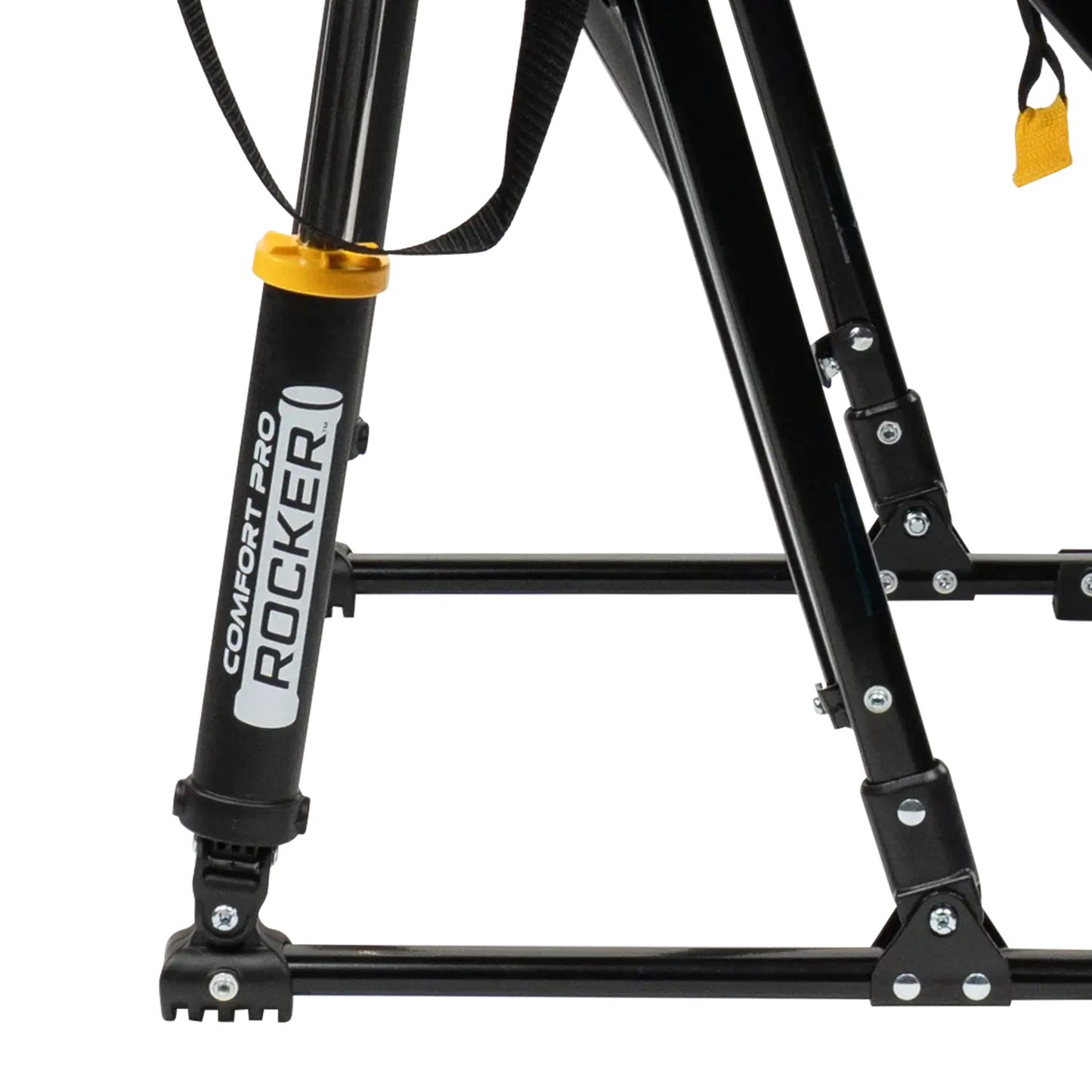 College Comfort Pro Rocker™ - USC Trojans - LYFU