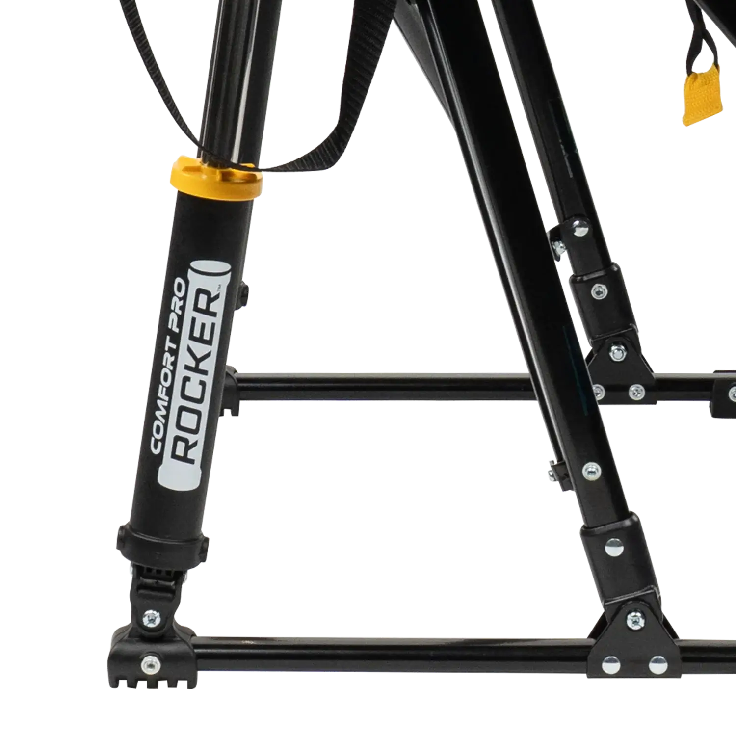 College Comfort Pro Rocker™ - USC Trojans - LYFU