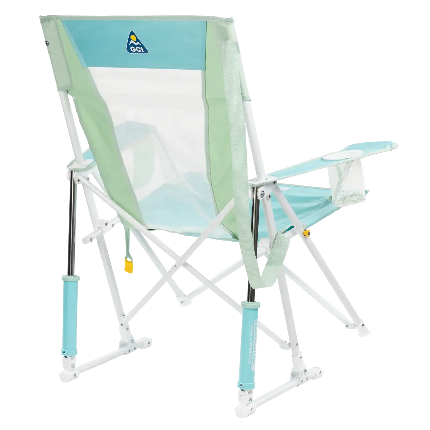 Comfort Pro Rocker™ - 7VFK