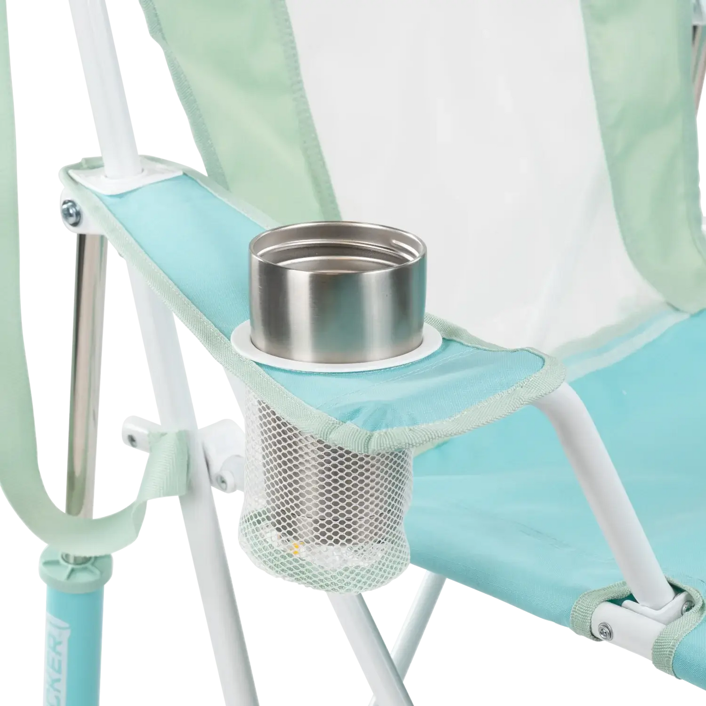 Comfort Pro Rocker™ - 7VFK