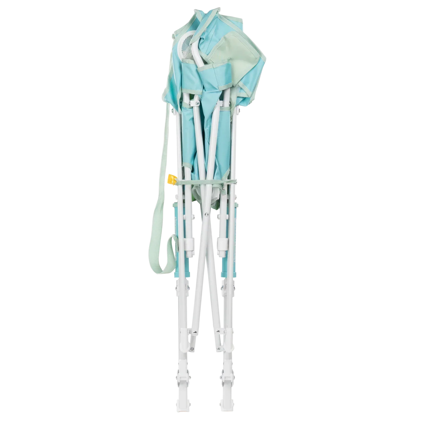 Comfort Pro Rocker™ - 7VFK
