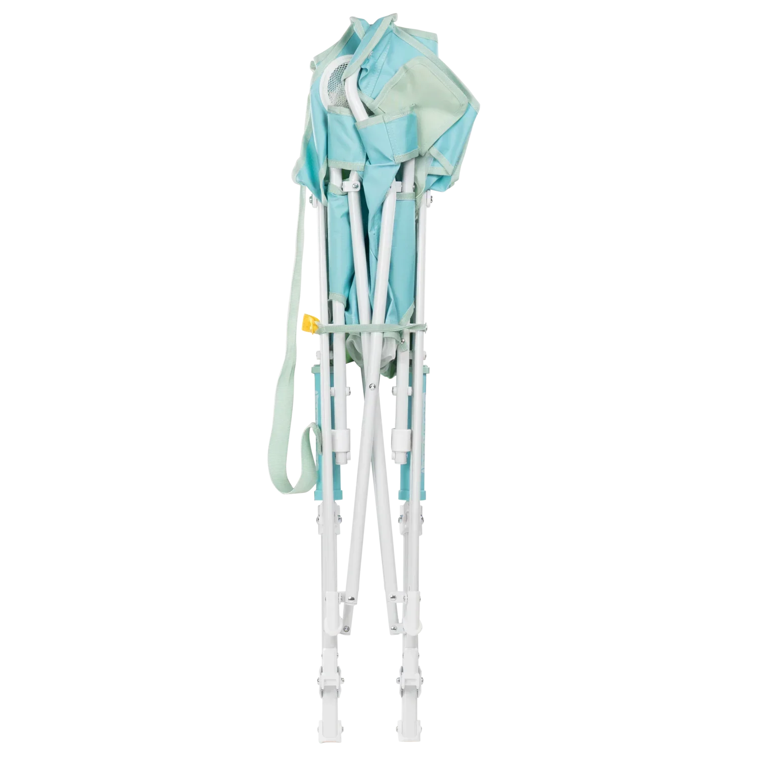 Comfort Pro Rocker™ - 7VFK