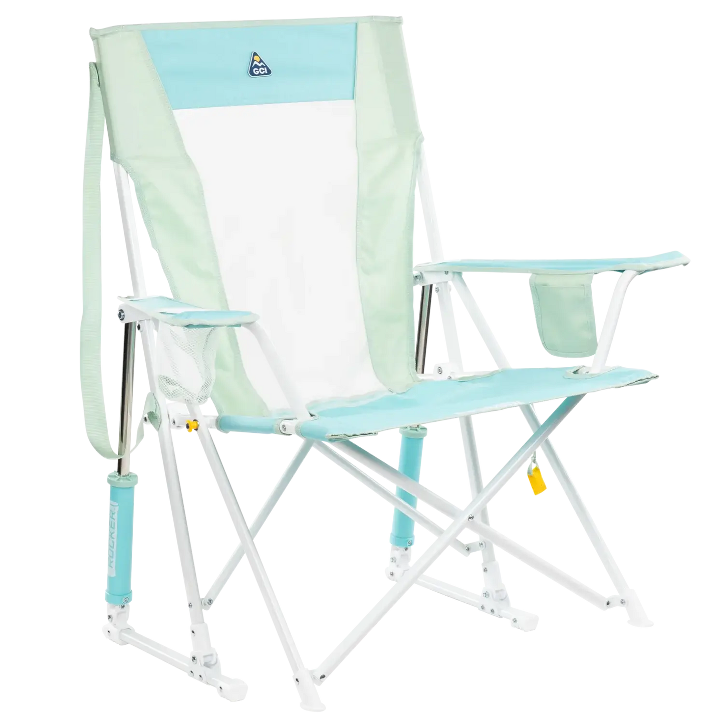 Comfort Pro Rocker™ - 7VFK
