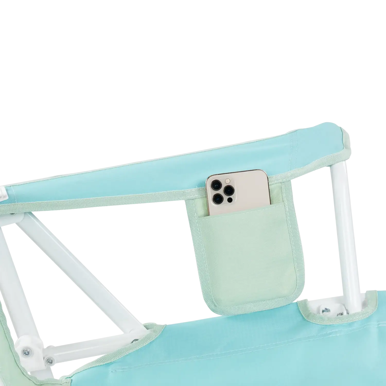 Comfort Pro Rocker™ - XLAB