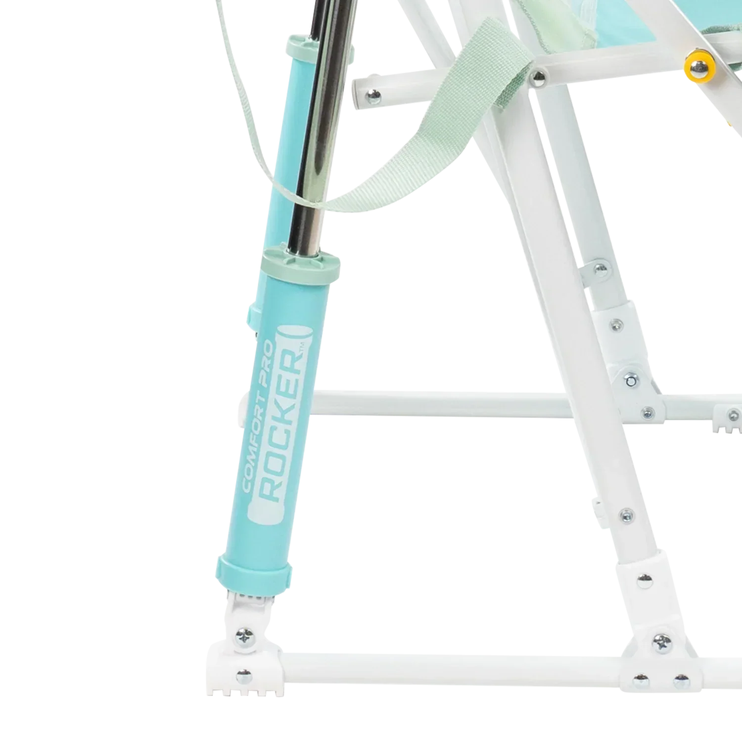 Comfort Pro Rocker™ - 7VFK