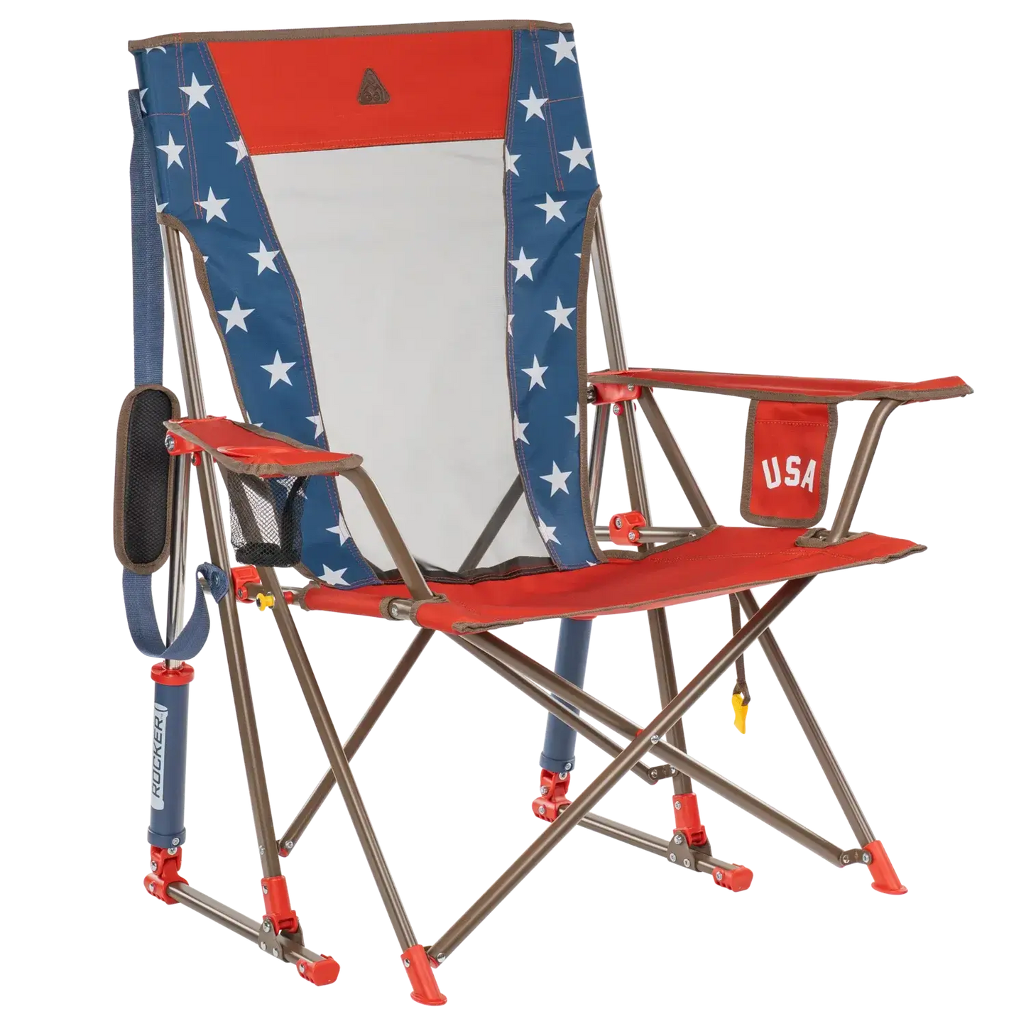 USA Anniversary Deluxe Bundle - ICJK
