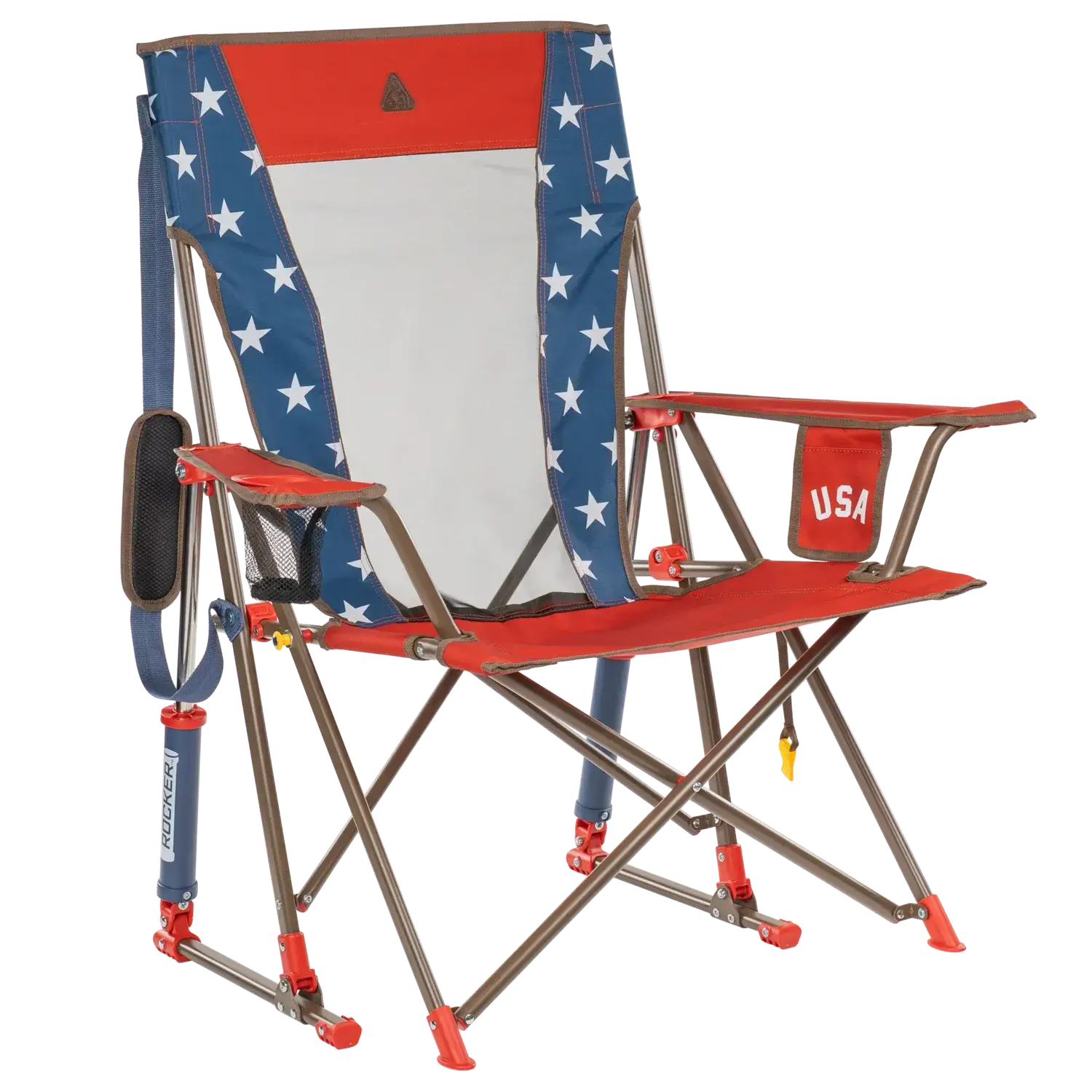 USA Anniversary Deluxe Bundle - ICJK