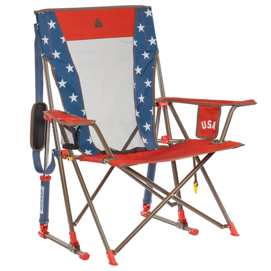 USA Anniversary Deluxe Bundle - ICJK