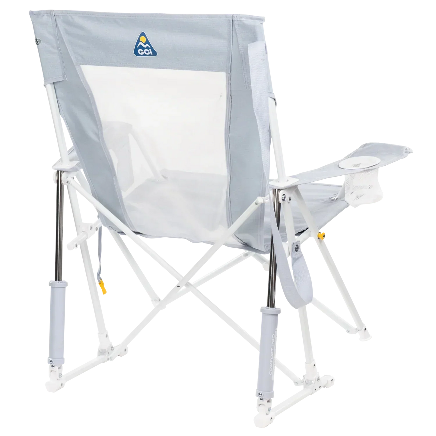 Comfort Pro Rocker XL™ - G94K