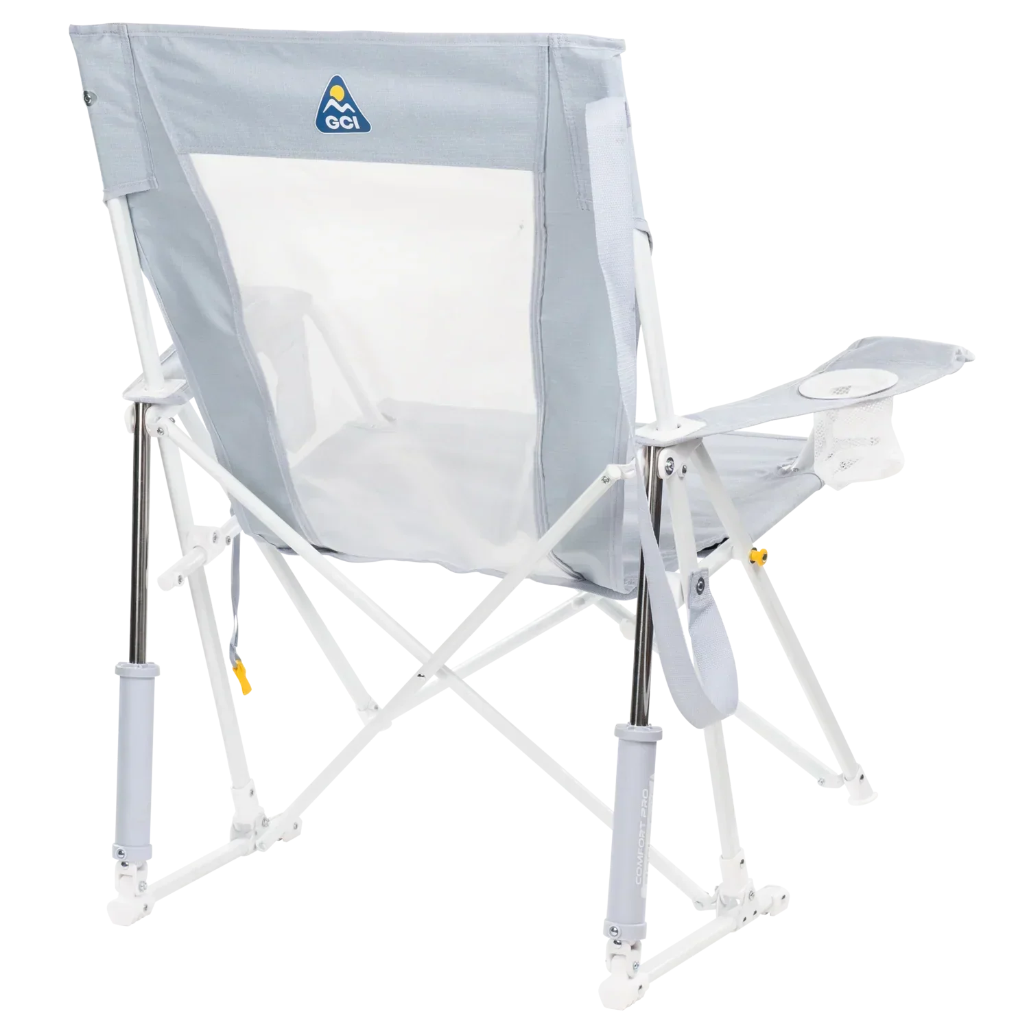 Comfort Pro Rocker XL™ - G94K