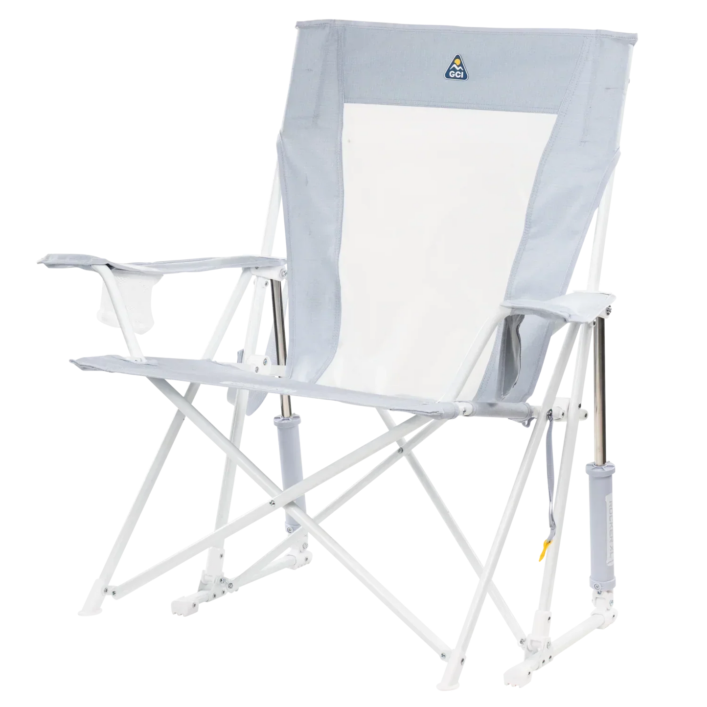 Comfort Pro Rocker XL™ - G94K