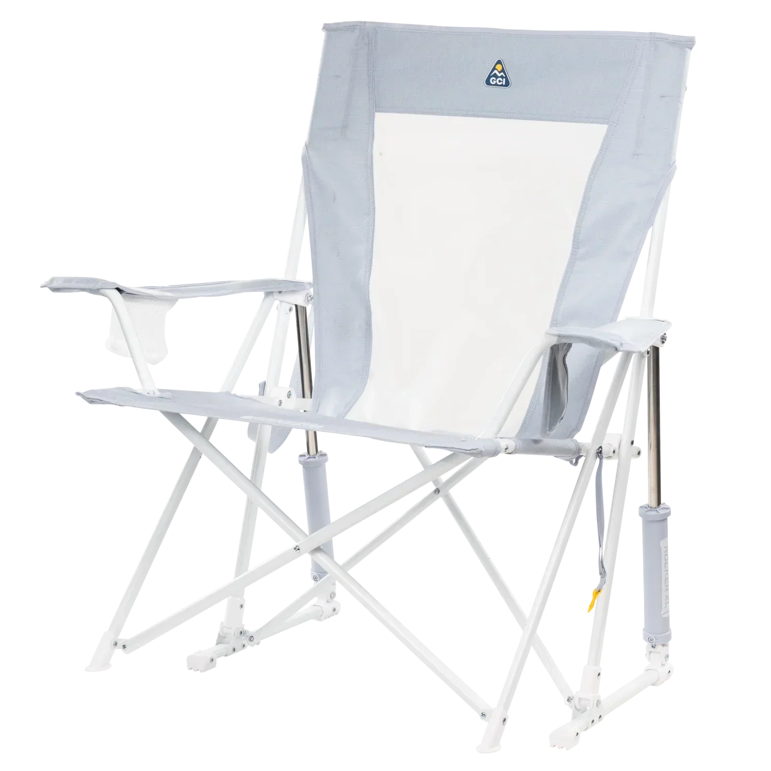 Comfort Pro Rocker XL™ - G94K