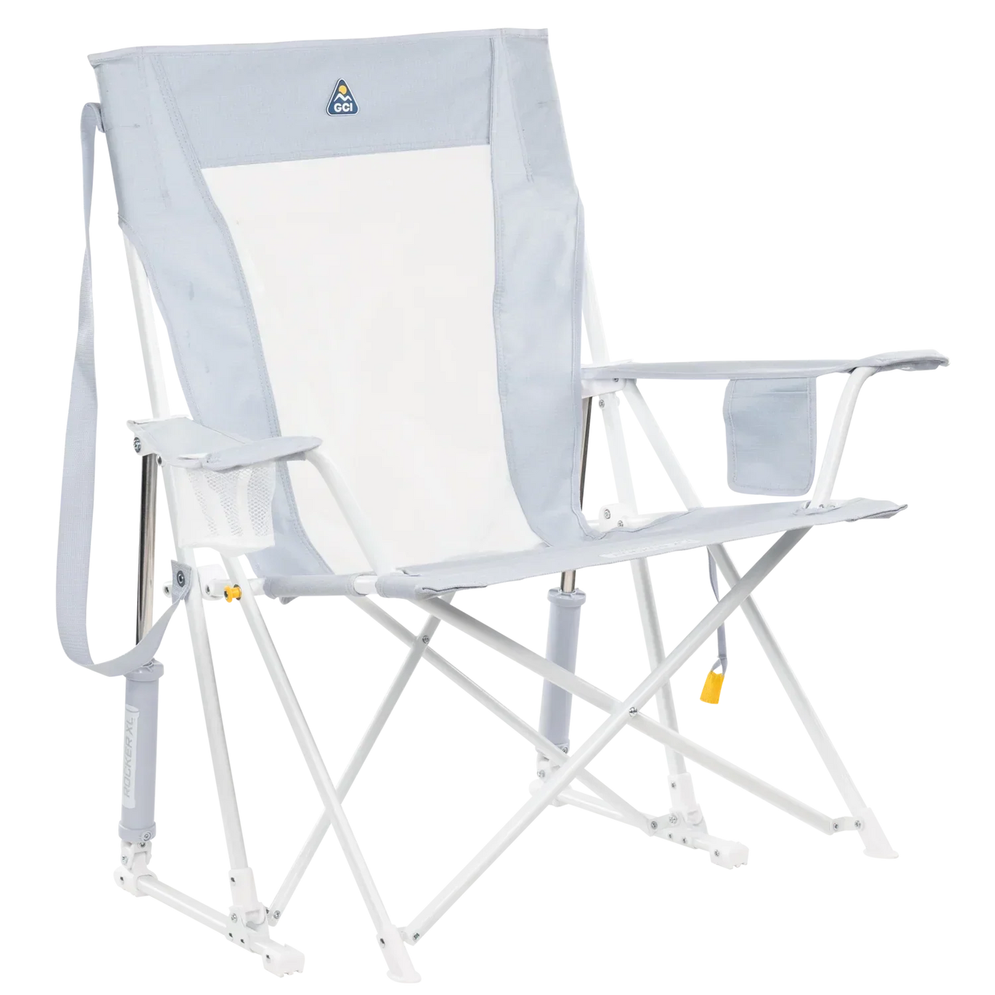 Comfort Pro Rocker XL™ - G94K