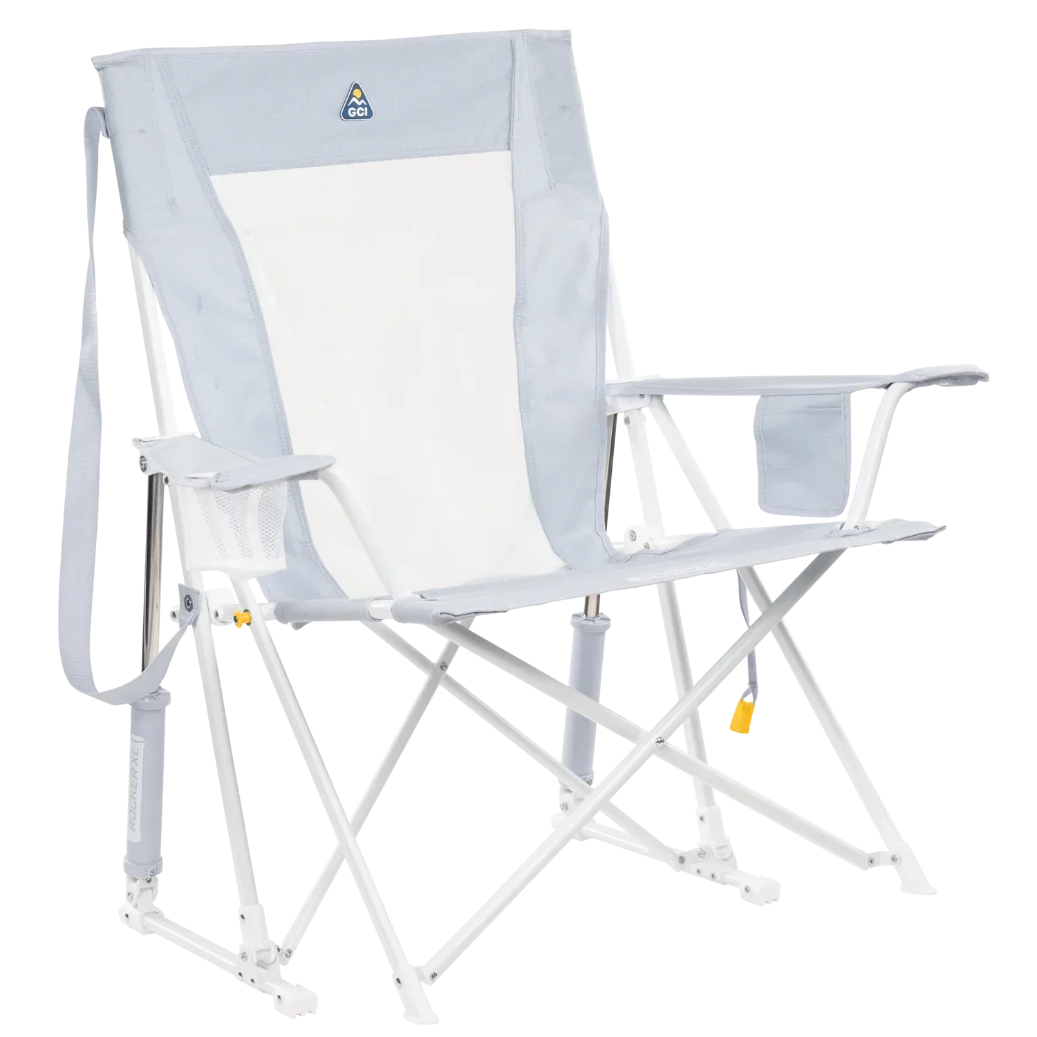 Comfort Pro Rocker XL™ - G94K