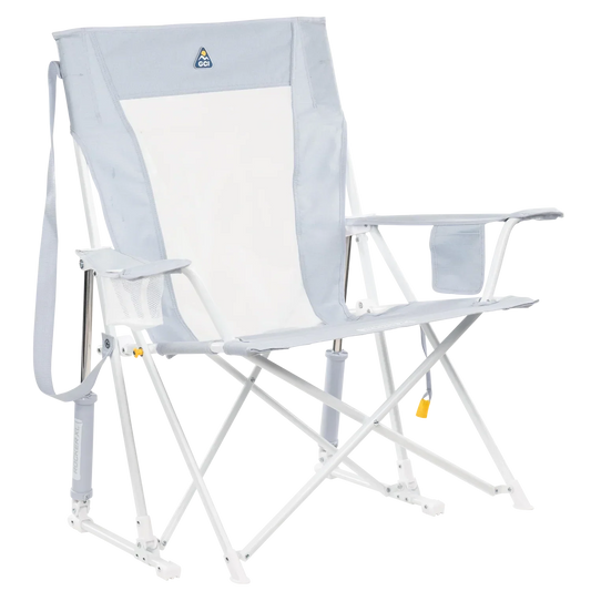 Comfort Pro Rocker XL™ - G94K