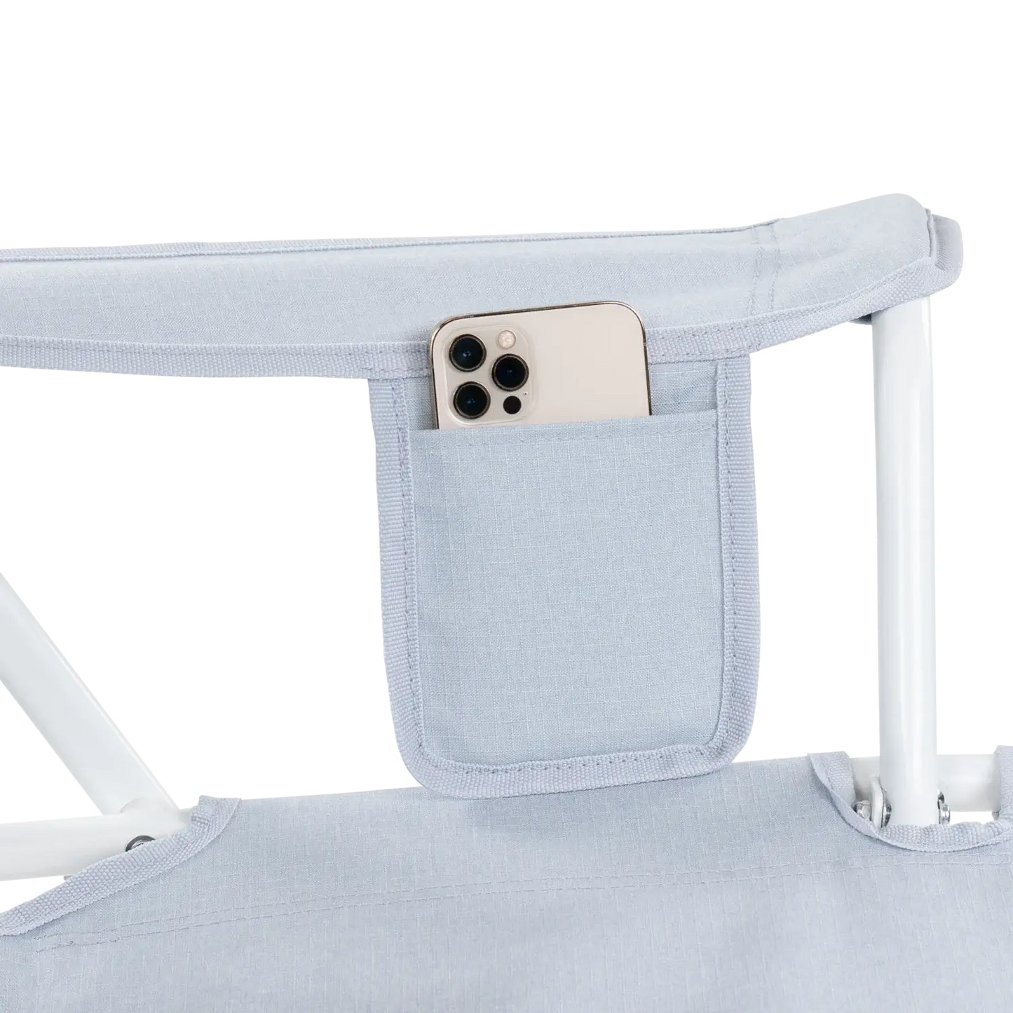 Comfort Pro Rocker XL™ - G94K