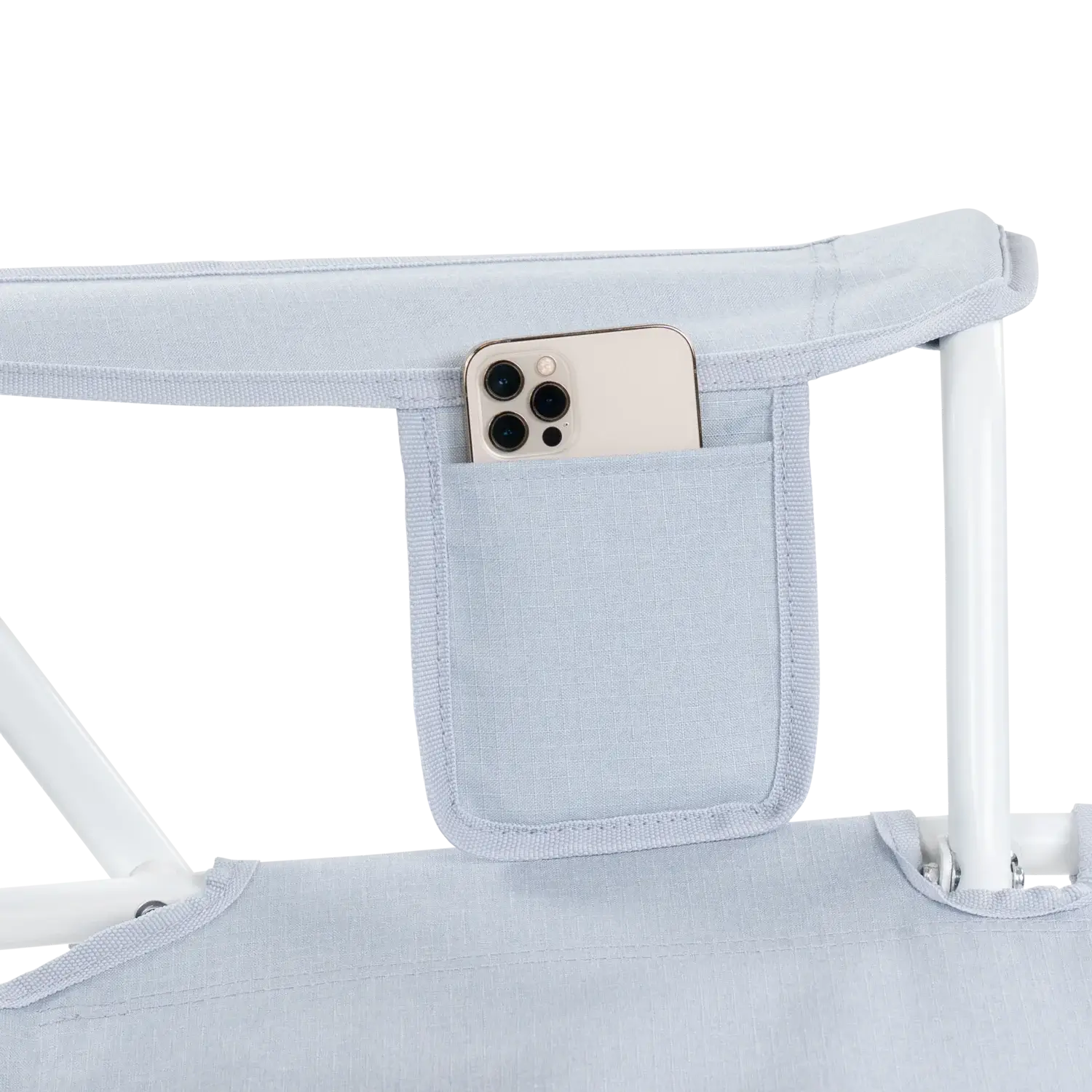 Comfort Pro Rocker XL™ - G94K