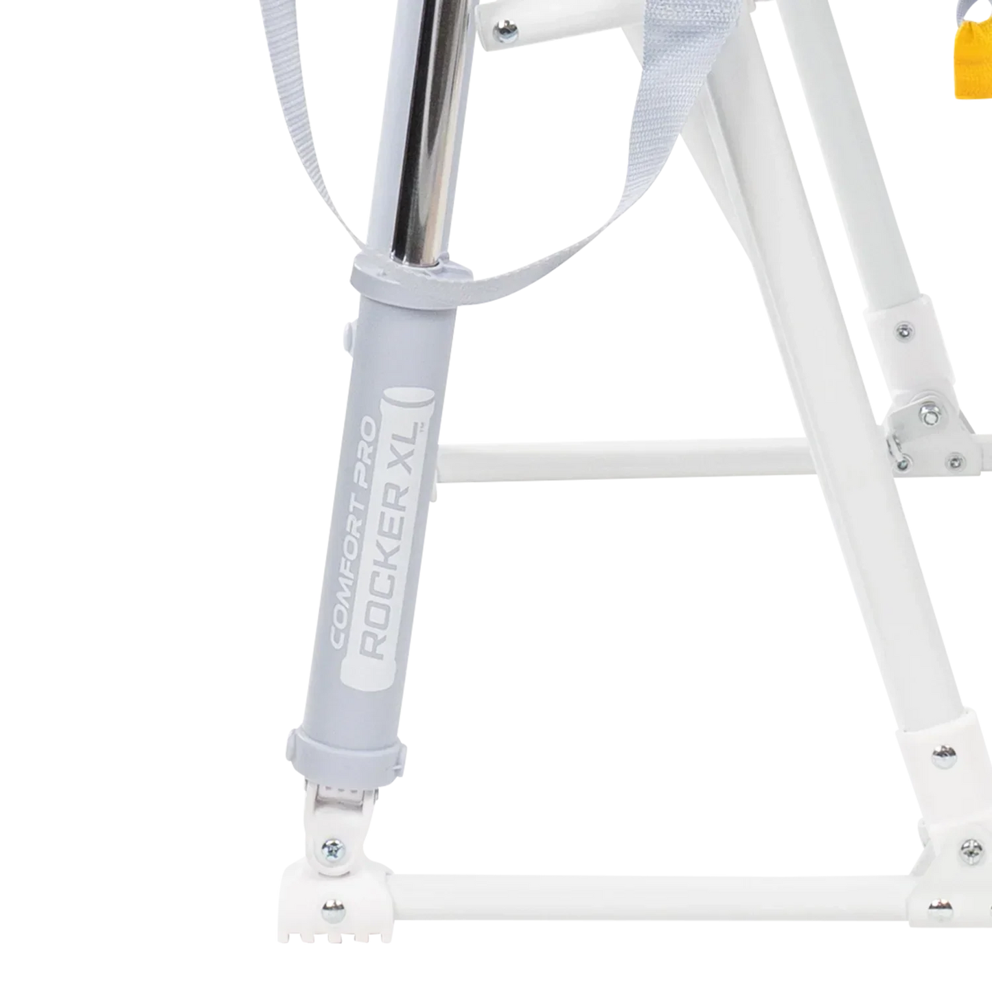 Comfort Pro Rocker XL™ - G94K