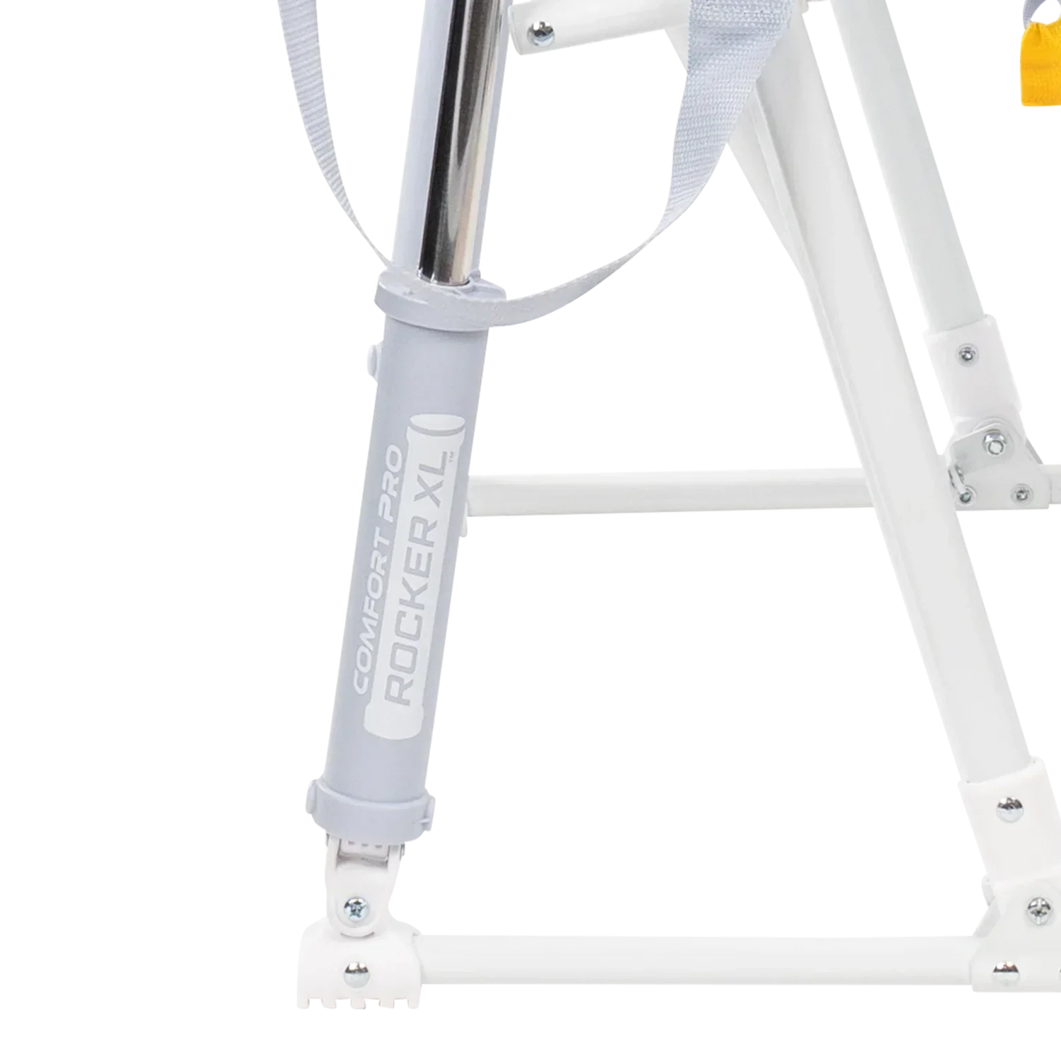 Comfort Pro Rocker XL™ - G94K