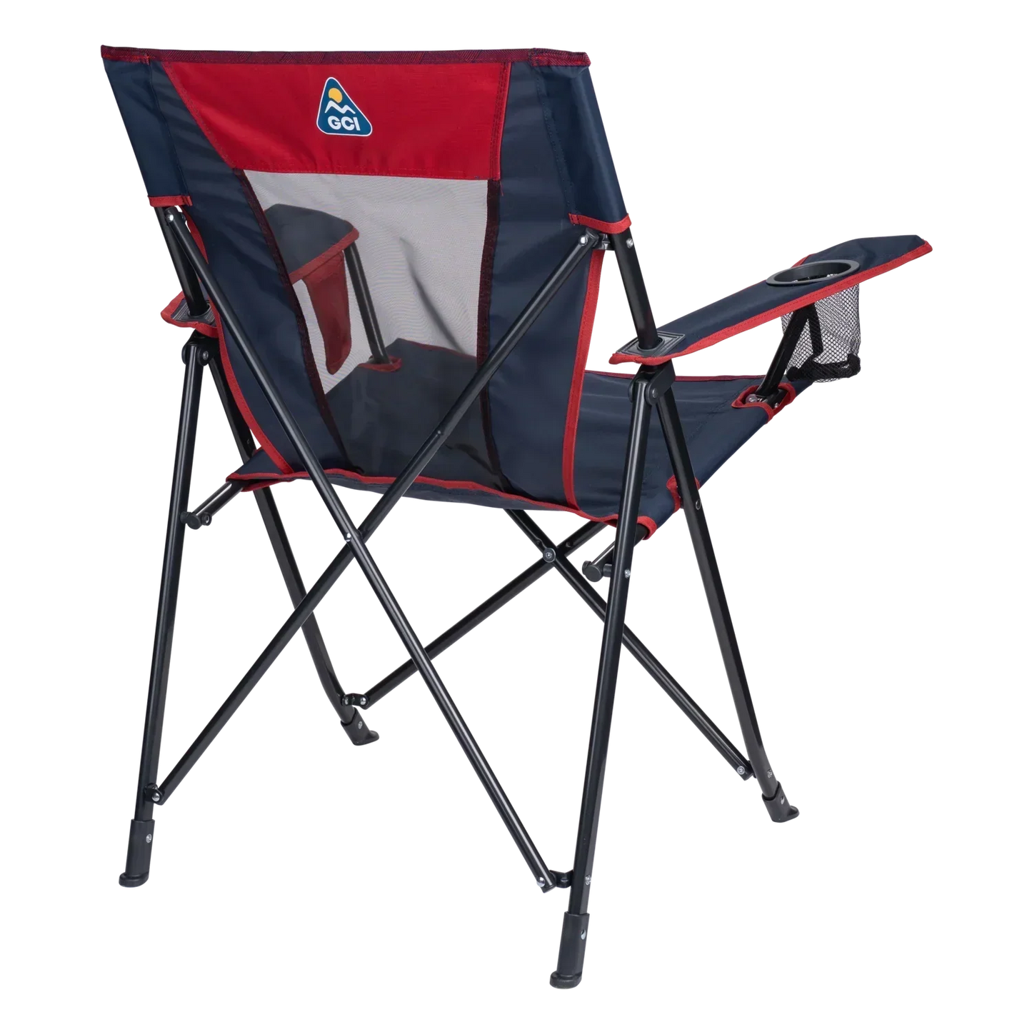 Comfort Quad Chair™ - FW9Y